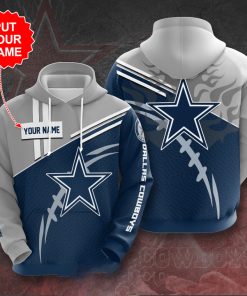 dallas cowboys hoodie, cowboys hoodie, dallas cowboys sweatshirt, dallas cowboys hoodie mens, cowboys sweatshirt, cowboys sweaters, womens dallas cowboys hoodie, cowboys hoodie mens, dallas cowboys vintage sweatshirt, dallas cowboys nike hoodie, dallas cowboys sweatshirt mens, dallas cowboys sweatshirt womens, dallas cowboys zip up hoodie, vintage cowboys sweatshirt, dallas cowboys pullover, dallas cowboys crewneck sweatshirt, nike cowboys hoodie, dallas cowboys crucial catch hoodie, dallas cowboys salute to service hoodie, dallas cowboys hoodie amazon, cowboys pullover, dallas cowboys camo hoodie, cowboys hoodie women's, cowboys sweatshirt womens, dallas cowboys youth hoodie, black dallas cowboys hoodie, white dallas cowboys hoodie, womens dallas cowboys sweatshirt, dallas cowboys zipper hoodie, cowboys sweatshirt mens, dallas cowboys sweater mens, cowboys sweater women, dallas cowboys hoodies cheap, dallas cowboys military hoodie, dallas cowboys sideline hoodie, cowboys camo hoodie, cowboys crucial catch hoodie, dallas cowboys full zip hoodie, dallas cowboys 3d hoodie, cowboys zip up hoodie, dallas cowboys nike sweatshirt, custom dallas cowboys hoodie, cowboys salute to service hoodie, dallas cowboys jacket with hood, ceedee lamb hoodie, cowboys sideline hoodie, dallas cowboys sleeveless hoodie, dallas cowboys pullover hoodie, dallas cowboys grey hoodie, vintage dallas cowboys hoodie, pink dallas cowboys hoodie, dallas cowboys youth sweatshirt, dallas cowboys big and tall hoodie, dallas cowboys zip up jacket, cowboys sweater mens, dallas cowboys short sleeve hoodie, dallas cowboys army hoodie, dallas cowboys hooded sweatshirt, cowboys crewneck sweatshirt, dallas cowboys salute to service jacket, dallas cowboys jersey hoodie, dallas cowboys hoodies on sale, white cowboys hoodie, youth cowboys hoodie, vintage cowboys sweater, dallas cowboys hoodie near me, white dallas cowboys sweatshirt, dallas cowboys hooded jacket, cowboys military hoodie, dallas cowboys skull hoodie, salute to service cowboys hoodie, black cowboys hoodie, mens dallas cowboys sweatshirt, dallas cowboys veteran hoodie, crucial catch cowboys hoodie, dallas cowboys cancer awareness hoodie, dallas cowboys zip up hoodie mens, cowboys army hoodie, nfl cowboys hoodie, salute to service dallas cowboys hoodie, salute to service dallas cowboys jersey, vintage cowboys hoodie, trevon diggs hoodie, nike cowboys sweatshirt, dallas cowboys mens zip up hoodie, dallas cowboys sideline hoodie 2021, dallas cowboys cropped hoodie, nfl dallas cowboys hoodies, dallas cowboys oversized sweatshirt, dallas cowboys camouflage hoodie, dallas cowboys hoodie 3xl, cowboys veterans hoodie, 4xl dallas cowboys hoodie, women's dallas cowboys zip up hoodie, dallas cowboys embroidered sweatshirt, grey dallas cowboys sweatshirt, dallas cowboys cropped sweatshirt, dak prescott jordan hoodie, mens cowboys sweater