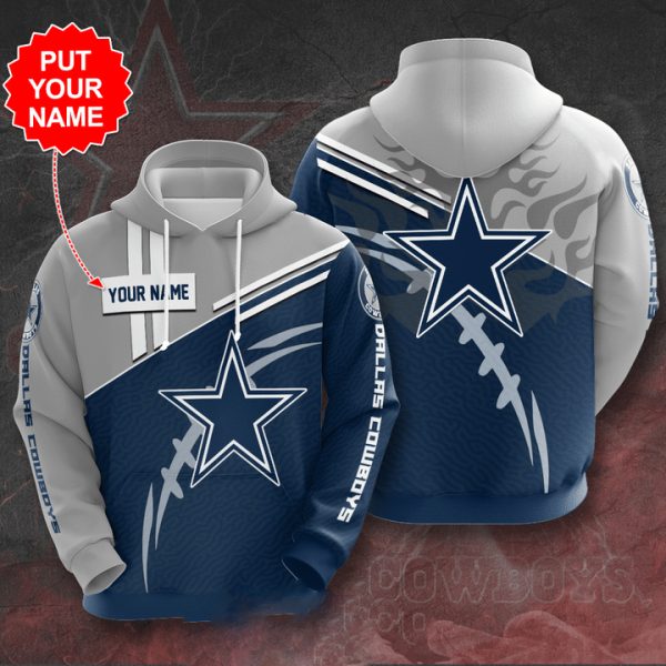 dallas cowboys hoodie, cowboys hoodie, dallas cowboys sweatshirt, dallas cowboys hoodie mens, cowboys sweatshirt, cowboys sweaters, womens dallas cowboys hoodie, cowboys hoodie mens, dallas cowboys vintage sweatshirt, dallas cowboys nike hoodie, dallas cowboys sweatshirt mens, dallas cowboys sweatshirt womens, dallas cowboys zip up hoodie, vintage cowboys sweatshirt, dallas cowboys pullover, dallas cowboys crewneck sweatshirt, nike cowboys hoodie, dallas cowboys crucial catch hoodie, dallas cowboys salute to service hoodie, dallas cowboys hoodie amazon, cowboys pullover, dallas cowboys camo hoodie, cowboys hoodie women's, cowboys sweatshirt womens, dallas cowboys youth hoodie, black dallas cowboys hoodie, white dallas cowboys hoodie, womens dallas cowboys sweatshirt, dallas cowboys zipper hoodie, cowboys sweatshirt mens, dallas cowboys sweater mens, cowboys sweater women, dallas cowboys hoodies cheap, dallas cowboys military hoodie, dallas cowboys sideline hoodie, cowboys camo hoodie, cowboys crucial catch hoodie, dallas cowboys full zip hoodie, dallas cowboys 3d hoodie, cowboys zip up hoodie, dallas cowboys nike sweatshirt, custom dallas cowboys hoodie, cowboys salute to service hoodie, dallas cowboys jacket with hood, ceedee lamb hoodie, cowboys sideline hoodie, dallas cowboys sleeveless hoodie, dallas cowboys pullover hoodie, dallas cowboys grey hoodie, vintage dallas cowboys hoodie, pink dallas cowboys hoodie, dallas cowboys youth sweatshirt, dallas cowboys big and tall hoodie, dallas cowboys zip up jacket, cowboys sweater mens, dallas cowboys short sleeve hoodie, dallas cowboys army hoodie, dallas cowboys hooded sweatshirt, cowboys crewneck sweatshirt, dallas cowboys salute to service jacket, dallas cowboys jersey hoodie, dallas cowboys hoodies on sale, white cowboys hoodie, youth cowboys hoodie, vintage cowboys sweater, dallas cowboys hoodie near me, white dallas cowboys sweatshirt, dallas cowboys hooded jacket, cowboys military hoodie, dallas cowboys skull hoodie, salute to service cowboys hoodie, black cowboys hoodie, mens dallas cowboys sweatshirt, dallas cowboys veteran hoodie, crucial catch cowboys hoodie, dallas cowboys cancer awareness hoodie, dallas cowboys zip up hoodie mens, cowboys army hoodie, nfl cowboys hoodie, salute to service dallas cowboys hoodie, salute to service dallas cowboys jersey, vintage cowboys hoodie, trevon diggs hoodie, nike cowboys sweatshirt, dallas cowboys mens zip up hoodie, dallas cowboys sideline hoodie 2021, dallas cowboys cropped hoodie, nfl dallas cowboys hoodies, dallas cowboys oversized sweatshirt, dallas cowboys camouflage hoodie, dallas cowboys hoodie 3xl, cowboys veterans hoodie, 4xl dallas cowboys hoodie, women's dallas cowboys zip up hoodie, dallas cowboys embroidered sweatshirt, grey dallas cowboys sweatshirt, dallas cowboys cropped sweatshirt, dak prescott jordan hoodie, mens cowboys sweater