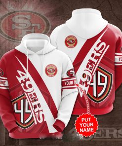 49ers hoodie, 49ers sweatshirt, 49ers hoodie mens, san francisco 49ers hoodie, nike 49ers hoodie, 49ers vintage sweatshirt, womens 49ers sweatshirt, san francisco 49ers sweatshirt, black 49ers hoodie, womens 49ers hoodie, 49ers salute to service hoodie, 49ers zip up hoodie, niners hoodie, mens 49ers hoodie, 49ers sweatshirt mens, 49er hoodie mens, 49ers crewneck sweatshirt, 49ers pullover, 49ers sideline hoodie, 49ers sweatshirt womens, 49ers camo hoodie, 49ers hoodie women's, niners sweatshirt, niners sweater, 49ers military hoodie, san francisco 49ers salute to service, george kittle hoodie, 49er sweatshirt mens, youth 49ers hoodie, 49ers hoodie clearance, 49ers faithful hoodie, 49ers crucial catch hoodie, faithful to the bay hoodie, 49ers zip up hoodie mens, 49ers veterans day hoodie, 49ers hoodie amazon, 49ers jersey hoodie, 49ers zip up jacket, mens 49ers sweatshirt, men 49ers sweatshirt, nike 49ers sweatshirt, kyle shanahan hoodie, salute to service 49ers hoodie, 49ers short sleeve hoodie, 49ers sleeveless hoodie, 49ers army hoodie, white 49ers hoodie, 49ers crew sweatshirt, george kittle sweatshirt, 49ers zipper hoodie, camo 49ers hoodie, san francisco 49ers zip up hoodies, vintage 49ers hoodie, forty niners sweatshirt, red 49ers hoodie, 49ers hoodie zip up, 49ers mens sweatshirt, 49ers hoodie vintage, 49ers skull hoodie, san francisco 49ers salute to service hoodie, san francisco 49ers hoodies sale, 49ers 3d hoodie, san francisco 49ers crewneck sweatshirt, nfl 49ers hoodie, 49ers full zip hoodie, 49ers vintage hoodie, nfl shop 49ers hoodie, black 49ers sweatshirt, cheap 49ers hoodies, 49ers hooded sweatshirt, grey 49ers hoodie, mitchell and ness 49ers hoodie, forty niners hoodie, 49ers youth hoodie, 49ers hoodie black, 49ers pullover hoodie, 49ers zip up, jimmy garoppolo hoodie, 49ers red hoodie, men's san francisco 49ers hoodie, san francisco 49ers women's sweatshirt, kyle shanahan sweatshirt, 49ers on field hoodie, jimmy garoppolo sweatshirt, 49ers youth sweatshirt, 49ers nike sideline hoodie, salute to service 49ers jersey, fanatics 49ers hoodie, 49rs hoodie, custom 49ers hoodie, 49ers white hoodie, new era 49ers hoodie, kittle hoodie, 49ers cropped hoodie, nick bosa hoodie, 49ers grey hoodie, niners crewneck sweatshirt, 49ers women's zip up hoodie, youth 49ers sweatshirt, gold 49ers hoodie, black niners hoodie, 49ers hoodie near me, mitchell and ness 49ers sweatshirt, 49ers cropped sweatshirt, san francisco 49ers women's hoodie, green 49ers hoodie, jerry rice hoodie, san francisco 49ers military hoodie, vintage san francisco 49ers sweatshirt, military 49ers hoodie, faithful to the bay sweatshirt, big and tall 49ers hoodie, 49ers sweater hoodie, 49ers black sweatshirt, trey lance hoodie, 49ers hoodies for sale, white 49ers sweatshirt, 49ers custom hoodie, san francisco 49ers mens hoodie, 49ers hooded jacket, san francisco 49ers nike hoodie, 49ers hoodies for men, sf 49ers sweatshirt mens, san francisco 49ers camo hoodie, 49ers hoodie jersey, 49ers womens sweatshirt, 49ers hockey hoodie, 49ers embroidered sweatshirts, 49ers olive green hoodie, 49ers salute to service hoodie 2020, hoodie 49ers, 49ers hoodie salute to service, faithful 49ers hoodie, san francisco 49ers vintage sweatshirt, 49ers mickey mouse hoodie, sf 49ers salute to service, 49ers faithful sweatshirt, 49ers fleece hoodie, kittle sweatshirt, nfl 49ers sweatshirt, 49rs sweatshirt, 49ers hoodie jacket, 49ers dri fit hoodie, nike 49ers faithful hoodie, 49ers mitchell and ness hoodie, 49ers hoodie ebay, san francisco 49ers full zip hoodie, 49ers sherpa hoodie, youth 49er sweatshirt