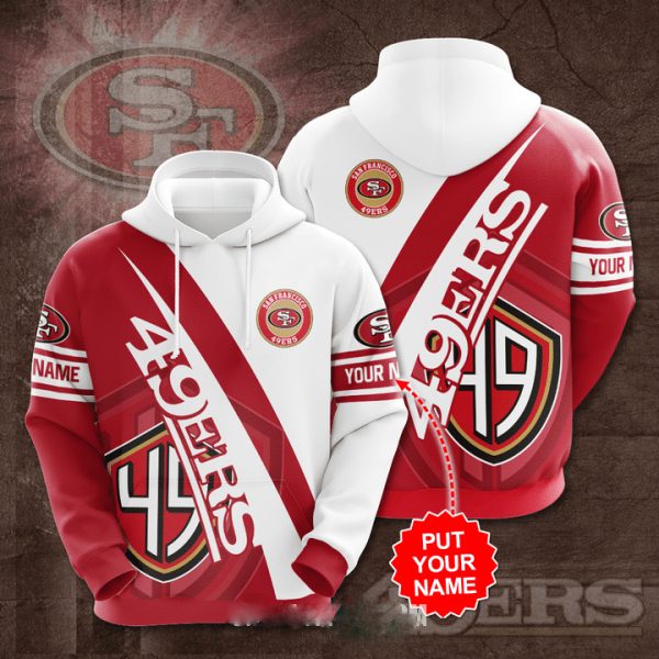 49ers hoodie, 49ers sweatshirt, 49ers hoodie mens, san francisco 49ers hoodie, nike 49ers hoodie, 49ers vintage sweatshirt, womens 49ers sweatshirt, san francisco 49ers sweatshirt, black 49ers hoodie, womens 49ers hoodie, 49ers salute to service hoodie, 49ers zip up hoodie, niners hoodie, mens 49ers hoodie, 49ers sweatshirt mens, 49er hoodie mens, 49ers crewneck sweatshirt, 49ers pullover, 49ers sideline hoodie, 49ers sweatshirt womens, 49ers camo hoodie, 49ers hoodie women's, niners sweatshirt, niners sweater, 49ers military hoodie, san francisco 49ers salute to service, george kittle hoodie, 49er sweatshirt mens, youth 49ers hoodie, 49ers hoodie clearance, 49ers faithful hoodie, 49ers crucial catch hoodie, faithful to the bay hoodie, 49ers zip up hoodie mens, 49ers veterans day hoodie, 49ers hoodie amazon, 49ers jersey hoodie, 49ers zip up jacket, mens 49ers sweatshirt, men 49ers sweatshirt, nike 49ers sweatshirt, kyle shanahan hoodie, salute to service 49ers hoodie, 49ers short sleeve hoodie, 49ers sleeveless hoodie, 49ers army hoodie, white 49ers hoodie, 49ers crew sweatshirt, george kittle sweatshirt, 49ers zipper hoodie, camo 49ers hoodie, san francisco 49ers zip up hoodies, vintage 49ers hoodie, forty niners sweatshirt, red 49ers hoodie, 49ers hoodie zip up, 49ers mens sweatshirt, 49ers hoodie vintage, 49ers skull hoodie, san francisco 49ers salute to service hoodie, san francisco 49ers hoodies sale, 49ers 3d hoodie, san francisco 49ers crewneck sweatshirt, nfl 49ers hoodie, 49ers full zip hoodie, 49ers vintage hoodie, nfl shop 49ers hoodie, black 49ers sweatshirt, cheap 49ers hoodies, 49ers hooded sweatshirt, grey 49ers hoodie, mitchell and ness 49ers hoodie, forty niners hoodie, 49ers youth hoodie, 49ers hoodie black, 49ers pullover hoodie, 49ers zip up, jimmy garoppolo hoodie, 49ers red hoodie, men's san francisco 49ers hoodie, san francisco 49ers women's sweatshirt, kyle shanahan sweatshirt, 49ers on field hoodie, jimmy garoppolo sweatshirt, 49ers youth sweatshirt, 49ers nike sideline hoodie, salute to service 49ers jersey, fanatics 49ers hoodie, 49rs hoodie, custom 49ers hoodie, 49ers white hoodie, new era 49ers hoodie, kittle hoodie, 49ers cropped hoodie, nick bosa hoodie, 49ers grey hoodie, niners crewneck sweatshirt, 49ers women's zip up hoodie, youth 49ers sweatshirt, gold 49ers hoodie, black niners hoodie, 49ers hoodie near me, mitchell and ness 49ers sweatshirt, 49ers cropped sweatshirt, san francisco 49ers women's hoodie, green 49ers hoodie, jerry rice hoodie, san francisco 49ers military hoodie, vintage san francisco 49ers sweatshirt, military 49ers hoodie, faithful to the bay sweatshirt, big and tall 49ers hoodie, 49ers sweater hoodie, 49ers black sweatshirt, trey lance hoodie, 49ers hoodies for sale, white 49ers sweatshirt, 49ers custom hoodie, san francisco 49ers mens hoodie, 49ers hooded jacket, san francisco 49ers nike hoodie, 49ers hoodies for men, sf 49ers sweatshirt mens, san francisco 49ers camo hoodie, 49ers hoodie jersey, 49ers womens sweatshirt, 49ers hockey hoodie, 49ers embroidered sweatshirts, 49ers olive green hoodie, 49ers salute to service hoodie 2020, hoodie 49ers, 49ers hoodie salute to service, faithful 49ers hoodie, san francisco 49ers vintage sweatshirt, 49ers mickey mouse hoodie, sf 49ers salute to service, 49ers faithful sweatshirt, 49ers fleece hoodie, kittle sweatshirt, nfl 49ers sweatshirt, 49rs sweatshirt, 49ers hoodie jacket, 49ers dri fit hoodie, nike 49ers faithful hoodie, 49ers mitchell and ness hoodie, 49ers hoodie ebay, san francisco 49ers full zip hoodie, 49ers sherpa hoodie, youth 49er sweatshirt