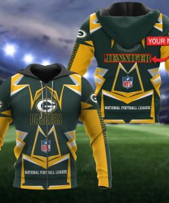 green bay packers hoodie, green bay packers sweatshirt, green bay hoodie, green bay packers hoodie mens, women's green bay packers sweatshirt, green bay sweatshirt, green bay packers hoodie women's, vintage green bay packers sweatshirt, green bay packers crew neck, green bay packers sweatshirt men's, green bay packers zip up hoodie, green bay hoodie mens, green bay packers nike hoodie, green bay packers salute to service hoodie, green bay packers crewneck sweatshirt, youth green bay packers hoodie, green bay packers pullover, green bay packers sweatshirt vintage, green bay packers crew sweatshirt, green bay packers camo hoodie, green bay packers youth sweatshirt, green bay packers military hoodie, green bay packers hooded sweatshirt, green bay packers hoodie vintage, green bay packers hoodie amazon, white green bay packers hoodie, black green bay packers hoodie, green bay packers crew neck sweatshirt, green bay packer sweatshirt mens, green bay packers sideline hoodie, green bay packers full zip hoodie, green bay packers zip hoodie, vintage green bay sweatshirt, women's green bay sweatshirt, green bay packers crucial catch hoodie, green bay packers black hoodie, retro green bay packers sweatshirt, nike green bay packers sweatshirt, green bay packers salute to service jacket, green bay zip up hoodie, green bay pullover, green bay military hoodie, green bay crewneck sweatshirt, green bay packers 3d hoodie, camo green bay packers hoodie, grey green bay packers hoodie, nike green bay hoodie, women's green bay packers zip up hoodie, green bay packers camo sweatshirt, green bay packer hoodies sale, green bay sweatshirt mens, green bay packers army hoodie, green bay hoodie women's, white green bay packers sweatshirt, green bay packers pullover hoodie, green bay packers salute to service sweatshirt, cheap green bay packers hoodies, green bay packers sherpa hoodie, green bay packers veterans hoodie, green bay packers zip up jacket, vintage green bay packers hoodie, green bay packers hoodies big and tall, green bay packers women's crewneck sweatshirt, green bay packers cropped hoodie, green bay camo hoodie, pink green bay packers hoodie, green bay packers crewneck sweatshirt mens, green bay packers sleeveless hoodie, green bay packers sideline sweatshirt, green bay packers zip up, green bay packers hoodie 3xl, women's green bay hoodie, green bay packers zip up sweatshirt, green bay packers embroidered sweatshirt, men's green bay packers sweatshirts, green bay packers white sweatshirt, green bay packers grey sweatshirt, green bay packers camouflage hoodie, green bay packers men's zip up hoodie, green bay packers hoodie salute to service, green bay packers skull hoodie, military green bay packers hoodie, green bay packer military sweatshirt, green bay packers short sleeve hoodie, nfl green bay packers sweatshirt, yellow green bay packers hoodie, black green bay hoodie, green bay sweatshirt womens, green bay packers hoodie 4xl, green bay packers hoodie sweatshirt, green bay packers hockey style hoodie, custom green bay packers hoodie, green bay packers sweatshirts sale, green bay packers hoodie near me, green bay packers fleece hoodie, yellow green bay packers sweatshirt, green bay packers zipper sweatshirt, green bay packers throwback hoodie, green bay packers sweatshirt no hood, gray green bay packers hoodie, green bay packers sweatshirt near me, green bay packers hoodies for women, green bay packers quarter zip sweatshirt, green bay youth hoodie, green bay packers hoodie uk, hoodie green bay packers, green bay packers salute to service hoodie 2020, green bay packers hoodie canada, crucial catch green bay packers hoodie, men's green bay packers salute to service hoodie, green bay packers crucial catch sweatshirt, new era green bay packers hoodie, green bay packers pulli, crucial catch hoodie green bay packers, green bay packers cancer sweatshirt, green bay packers hoodie new era, green bay cancer hoodie, big and tall green bay packers hoodie, salute to service green bay packers hoodie, champion green bay packers sweatshirt, green bay packers vintage hoodie, green bay packers champion sweatshirt, black green bay packers sweatshirt, green bay army hoodie, green bay packers cancer hoodie, green bay packers therma hoodie, nike men's green bay packers crucial catch logo black hoodie, green bay packers tie dye sweatshirt, green bay packers men's crewneck sweatshirt, green bay packers new sweatshirt, green bay hoodie nike, green bay packers black sweatshirt, green bay packers veterans day hoodie, green bay packers men's hooded sweatshirt, green bay packers pullover sweatshirt, sweatshirt green bay packers, green bay packers hoodie black, green bay packers dog hoodie, green bay packers yellow hoodie, gray green bay packers sweatshirt, new green bay packers hoodie, green bay packers full zip hooded sweatshirt, green bay packers skull sweatshirt, green bay packers army sweatshirt, fanatics green bay packers hoodie, green bay salute hoodie, green bay packers men's quarter zip, green bay packers tie dye hoodie, salute to service green bay packers jersey, green bay packers salute to service 2019, green bay military sweatshirt, gb packers hoodie, green bay packers fleece pullover, salute to service green bay hoodie, green bay packers hoodies for men, green bay packers hoodie mens nike, green bay packers rainbow hoodie, salute to service hoodie green bay, under armour green bay packers hoodie, salute the troops green bay packer sweatshirt, green bay packers hoodie 2020, green bay packers hoodie xl, mens green bay packer sweatshirts, mens green bay packers salute to service hoodie, pink green bay packers sweatshirt, green bay packers hoodie grey, green bay packers jersey hoodie, green bay packers women's zip up, green bay packers gray sweatshirt, green bay packers 3xl sweatshirt, green bay packers nike pullover, green bay packers sweatshirts cheap, green bay packers super bowl sweatshirt, green bay packers salute to service 2018, white green bay hoodie, green bay packers hoodie camo, green bay packers mens zip up hoodie, green bay packers salute to military sweatshirt, mens green bay hoodie, green bay zip up, nfl army hoodie green bay, green bay packers off the shoulder sweatshirt, green bay packers salute to service hoodie 2019, green bay packers sweatshirt nike, green bay packers sweatshirt amazon, green bay tie dye hoodie, salute to service green bay packers sweatshirt, green bay packers rainbow sweatshirt, green bay packers sweatshirt without hood, green bay packers men's pullover, white green bay packers pullover, black green bay packer sweatshirt, green bay hoodies for men, nike green bay sweatshirt, green bay packers reversible hoodie, green bay salute to service sweatshirt, green bay veterans hoodie, green bay packers yellow sweatshirt, green bay packers sweatshirts for women, green bay packers salute to service gear,