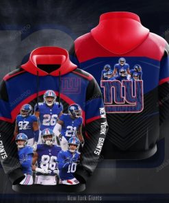 giants hoodies, new york giants hoodie, ny giants sweatshirt, giants sweatshirts, vintage giants sweatshirt, ny giants hoodie mens, new york giants hoodie mens, ny giants sweatshirt mens, vintage new york giants sweatshirt, ny giants hoodie nike, ny giants salute to service hoodie, nike new york giants hoodie, black ny giants hoodie, ny giants women's hoodie, giants sweatshirt men, giants salute to service hoodie, ny giants zip up hoodie, giants vintage sweatshirt, nyg hoodie, new york giants men's sweatshirt, new york giants sweatshirt vintage, white ny giants hoodie, ny giants camo hoodie, new york giants women's sweatshirt, new york giants salute to service hoodie, new york giants zip up hoodie, ny giants crucial catch hoodie, ny giants military hoodie, ny giants pullover, new york giants crewneck sweatshirt, nike giants sweatshirt, ny giants quarter zip, new york giants military hoodie, new york giants quarter zip, black new york giants hoodie, new york giants women's hoodie, ny giants youth hoodie, ny giants white sweatshirt, ny giants youth sweatshirt, giants crucial catch hoodie, nfl giants hoodie, ny giants salute to service men's hoodie, ny giants veterans day hoodie, ny giants army hoodie, nyg sweatshirt, ny giants zipper hoodie, new york giants camo hoodie, new york giants crew neck sweatshirt, giants sweatshirt vintage, new york giants youth hoodie, blue giants sweatshirt, ny giants hoodie amazon, giants army hoodie, giants sideline hoodie, nfl giants sweatshirt, salute to service giants hoodie, new york giants white hoodie, white new york giants hoodie, ny giants salute to service sweatshirt, vintage ny giants hoodie, grey ny giants hoodie, ny giants sleeveless hoodie, ny giants fleece, new york giants short sleeve hoodie, red ny giants hoodie, new york giants black hoodie, red giants hoodie, giants football sweatshirt, new york giants youth sweatshirt, nike ny giants sweatshirt, ny giants short sleeve hoodie, new york giants nike sweatshirt, giants white sweatshirt, giants salute to service hoodie 2020, new york giants crucial catch hoodie, ny giants hooded sweatshirt, ny giants sideline hoodie, new york giants fleece, new york giants vintage hoodie, ny giants full zip hoodie, nike new york giants salute to service hoodie, new york giants army hoodie, ny giants sherpa hoodie, ny giants vintage hoodie, giants football hoodie, red new york giants hoodie, new york giants sideline hoodie, ny giants zip up sweatshirt, grey giants sweatshirt, salute to service ny giants hoodie, new york giants veterans day hoodie, giants vintage hoodie, camo giants hoodie, ny giants zip up, ny giants blanket hoodie, crucial catch giants hoodie, giants salute to service men's hoodie, ny giants crucial catch sweatshirt, giants blue sweatshirt, ny giants salute to service hoodie 2020, new york giants grey sweatshirt, ny giants military sweatshirt, ny giants salute to service 2020 hoodie, crucial catch hoodie giants, new york giants salute to service hoodie 2018, salute to service giants jersey, ny giants black sweatshirt, new york giants hooded sweatshirt, ny giants 3d hoodie, giants nfl hoodie, giants crucial catch sweatshirt, new giants sweatshirt, salute to service new york giants hoodie, giants salute to service sweatshirt, new york giants retro sweatshirt, ny giants salute to service hoodie xl, cheap ny giants hoodies, salute to service giants sweatshirt, hoodie new york giants, nfl new york giants hoodie, nyg salute to service hoodie, new york giants salute to service sweatshirt, giants military sweatshirt, new york giants starter hoodie, ny giants retro hoodie, new york giants 3d hoodie, giants long sleeve hoodie, new york giants pullover hoodie, ny giants hooded gaiter, new york football giants hoodie, new york giants sleeveless hoodie, blue giants hoodie, grey ny giants sweatshirt, white nike giants hoodie, ny giants sideline sweatshirt, black new york giants sweatshirt, ny giants hoodie black, new york giants football sweatshirts, new york giants salute to service men's pullover hoodie, ny giants zip up jacket, mens ny giants salute to service hoodie, crucial catch giants sweatshirt, mitchell and ness ny giants hoodie, new york giants full zip hoodie, new york giants grey hoodie, nike giants salute to service hoodie, mitchell and ness giants hoodie, new york giants hoodie amazon, men's nike new york giants therma hoodie, military giants hoodie, mitchell and ness giants sweatshirt, new york giants fleece jacket, new york giants zip hoodie, ny giants gray sweatshirt, giants nfl sweatshirt, grey new york giants hoodie, giants salute hoodie, ny giants salute to service 2016, ny giants embroidered sweatshirt, new york giants hoodie white, nfl giants salute to service hoodie, 90s giants sweatshirt, ny giants salute hoodie, new york giants military sweatshirt, ny giants pullover sweatshirt, gray new york giants hoodie, new york giants super bowl sweatshirt, ny giants salute the troops hoodie, ny giants fleece hoodie, giants super bowl sweatshirt, ny giants gray hoodie, new york football giants sweatshirt, nfl shop giants hoodie, ny giants camo sweatshirt, new york giants white sweatshirt, ny giants pullover hoodie, red giants sweatshirt, giants mens hoodie, men's new york giants salute to service hoodie, ny giants dog hoodie, ny giants veterans hoodie, white new york giants sweatshirt, new york giants super bowl hoodie, ny giants fleece sweatshirt, ny giants red sweatshirt, giants super bowl hoodie, new york giants camo sweatshirt, giants retro hoodie, new york giants hood cover, giants sideline sweatshirt, new york giants hoodies for men, new york giants zip up, womens giants sweater, giants salute to service gear, ny giants green sweatshirt, ny giants throwback hoodie, ny giants salute to service gear, ny giants custom hoodie, ny giants hoodie for men, ny giants hoodie youth, new york giants sweatshirts cheap, ny giants veterans sweatshirt, new york giants jersey hoodie, new york giants sideline sweatshirt, ny giants salute to service 2018, salute to service ny giants jersey, giants color rush hoodie, nj giants hoodie, ny giants army sweatshirt, ny giants color rush hoodie