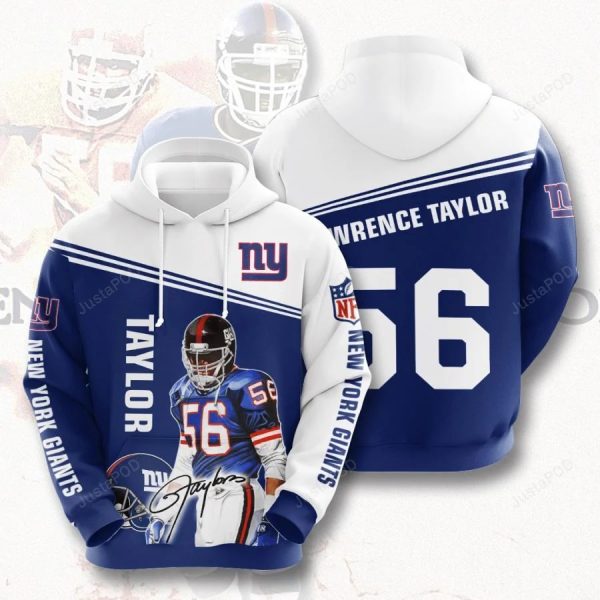 giants hoodies, new york giants hoodie, ny giants sweatshirt, giants sweatshirts, vintage giants sweatshirt, ny giants hoodie mens, new york giants hoodie mens, ny giants sweatshirt mens, vintage new york giants sweatshirt, ny giants hoodie nike, ny giants salute to service hoodie, nike new york giants hoodie, black ny giants hoodie, ny giants women's hoodie, giants sweatshirt men, giants salute to service hoodie, ny giants zip up hoodie, giants vintage sweatshirt, nyg hoodie, new york giants men's sweatshirt, new york giants sweatshirt vintage, white ny giants hoodie, ny giants camo hoodie, new york giants women's sweatshirt, new york giants salute to service hoodie, new york giants zip up hoodie, ny giants crucial catch hoodie, ny giants military hoodie, ny giants pullover, new york giants crewneck sweatshirt, nike giants sweatshirt, ny giants quarter zip, new york giants military hoodie, new york giants quarter zip, black new york giants hoodie, new york giants women's hoodie, ny giants youth hoodie, ny giants white sweatshirt, ny giants youth sweatshirt, giants crucial catch hoodie, nfl giants hoodie, ny giants salute to service men's hoodie, ny giants veterans day hoodie, ny giants army hoodie, nyg sweatshirt, ny giants zipper hoodie, new york giants camo hoodie, new york giants crew neck sweatshirt, giants sweatshirt vintage, new york giants youth hoodie, blue giants sweatshirt, ny giants hoodie amazon, giants army hoodie, giants sideline hoodie, nfl giants sweatshirt, salute to service giants hoodie, new york giants white hoodie, white new york giants hoodie, ny giants salute to service sweatshirt, vintage ny giants hoodie, grey ny giants hoodie, ny giants sleeveless hoodie, ny giants fleece, new york giants short sleeve hoodie, red ny giants hoodie, new york giants black hoodie, red giants hoodie, giants football sweatshirt, new york giants youth sweatshirt, nike ny giants sweatshirt, ny giants short sleeve hoodie, new york giants nike sweatshirt, giants white sweatshirt, giants salute to service hoodie 2020, new york giants crucial catch hoodie, ny giants hooded sweatshirt, ny giants sideline hoodie, new york giants fleece, new york giants vintage hoodie, ny giants full zip hoodie, nike new york giants salute to service hoodie, new york giants army hoodie, ny giants sherpa hoodie, ny giants vintage hoodie, giants football hoodie, red new york giants hoodie, new york giants sideline hoodie, ny giants zip up sweatshirt, grey giants sweatshirt, salute to service ny giants hoodie, new york giants veterans day hoodie, giants vintage hoodie, camo giants hoodie, ny giants zip up, ny giants blanket hoodie, crucial catch giants hoodie, giants salute to service men's hoodie, ny giants crucial catch sweatshirt, giants blue sweatshirt, ny giants salute to service hoodie 2020, new york giants grey sweatshirt, ny giants military sweatshirt, ny giants salute to service 2020 hoodie, crucial catch hoodie giants, new york giants salute to service hoodie 2018, salute to service giants jersey, ny giants black sweatshirt, new york giants hooded sweatshirt, ny giants 3d hoodie, giants nfl hoodie, giants crucial catch sweatshirt, new giants sweatshirt, salute to service new york giants hoodie, giants salute to service sweatshirt, new york giants retro sweatshirt, ny giants salute to service hoodie xl, cheap ny giants hoodies, salute to service giants sweatshirt, hoodie new york giants, nfl new york giants hoodie, nyg salute to service hoodie, new york giants salute to service sweatshirt, giants military sweatshirt, new york giants starter hoodie, ny giants retro hoodie, new york giants 3d hoodie, giants long sleeve hoodie, new york giants pullover hoodie, ny giants hooded gaiter, new york football giants hoodie, new york giants sleeveless hoodie, blue giants hoodie, grey ny giants sweatshirt, white nike giants hoodie, ny giants sideline sweatshirt, black new york giants sweatshirt, ny giants hoodie black, new york giants football sweatshirts, new york giants salute to service men's pullover hoodie, ny giants zip up jacket, mens ny giants salute to service hoodie, crucial catch giants sweatshirt, mitchell and ness ny giants hoodie, new york giants full zip hoodie, new york giants grey hoodie, nike giants salute to service hoodie, mitchell and ness giants hoodie, new york giants hoodie amazon, men's nike new york giants therma hoodie, military giants hoodie, mitchell and ness giants sweatshirt, new york giants fleece jacket, new york giants zip hoodie, ny giants gray sweatshirt, giants nfl sweatshirt, grey new york giants hoodie, giants salute hoodie, ny giants salute to service 2016, ny giants embroidered sweatshirt, new york giants hoodie white, nfl giants salute to service hoodie, 90s giants sweatshirt, ny giants salute hoodie, new york giants military sweatshirt, ny giants pullover sweatshirt, gray new york giants hoodie, new york giants super bowl sweatshirt, ny giants salute the troops hoodie, ny giants fleece hoodie, giants super bowl sweatshirt, ny giants gray hoodie, new york football giants sweatshirt, nfl shop giants hoodie, ny giants camo sweatshirt, new york giants white sweatshirt, ny giants pullover hoodie, red giants sweatshirt, giants mens hoodie, men's new york giants salute to service hoodie, ny giants dog hoodie, ny giants veterans hoodie, white new york giants sweatshirt, new york giants super bowl hoodie, ny giants fleece sweatshirt, ny giants red sweatshirt, giants super bowl hoodie, new york giants camo sweatshirt, giants retro hoodie, new york giants hood cover, giants sideline sweatshirt, new york giants hoodies for men, new york giants zip up, womens giants sweater, giants salute to service gear, ny giants green sweatshirt, ny giants throwback hoodie, ny giants salute to service gear, ny giants custom hoodie, ny giants hoodie for men, ny giants hoodie youth, new york giants sweatshirts cheap, ny giants veterans sweatshirt, new york giants jersey hoodie, new york giants sideline sweatshirt, ny giants salute to service 2018, salute to service ny giants jersey, giants color rush hoodie, nj giants hoodie, ny giants army sweatshirt, ny giants color rush hoodie