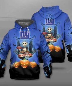 giants hoodies, new york giants hoodie, ny giants sweatshirt, giants sweatshirts, vintage giants sweatshirt, ny giants hoodie mens, new york giants hoodie mens, ny giants sweatshirt mens, vintage new york giants sweatshirt, ny giants hoodie nike, ny giants salute to service hoodie, nike new york giants hoodie, black ny giants hoodie, ny giants women's hoodie, giants sweatshirt men, giants salute to service hoodie, ny giants zip up hoodie, giants vintage sweatshirt, nyg hoodie, new york giants men's sweatshirt, new york giants sweatshirt vintage, white ny giants hoodie, ny giants camo hoodie, new york giants women's sweatshirt, new york giants salute to service hoodie, new york giants zip up hoodie, ny giants crucial catch hoodie, ny giants military hoodie, ny giants pullover, new york giants crewneck sweatshirt, nike giants sweatshirt, ny giants quarter zip, new york giants military hoodie, new york giants quarter zip, black new york giants hoodie, new york giants women's hoodie, ny giants youth hoodie, ny giants white sweatshirt, ny giants youth sweatshirt, giants crucial catch hoodie, nfl giants hoodie, ny giants salute to service men's hoodie, ny giants veterans day hoodie, ny giants army hoodie, nyg sweatshirt, ny giants zipper hoodie, new york giants camo hoodie, new york giants crew neck sweatshirt, giants sweatshirt vintage, new york giants youth hoodie, blue giants sweatshirt, ny giants hoodie amazon, giants army hoodie, giants sideline hoodie, nfl giants sweatshirt, salute to service giants hoodie, new york giants white hoodie, white new york giants hoodie, ny giants salute to service sweatshirt, vintage ny giants hoodie, grey ny giants hoodie, ny giants sleeveless hoodie, ny giants fleece, new york giants short sleeve hoodie, red ny giants hoodie, new york giants black hoodie, red giants hoodie, giants football sweatshirt, new york giants youth sweatshirt, nike ny giants sweatshirt, ny giants short sleeve hoodie, new york giants nike sweatshirt, giants white sweatshirt, giants salute to service hoodie 2020, new york giants crucial catch hoodie, ny giants hooded sweatshirt, ny giants sideline hoodie, new york giants fleece, new york giants vintage hoodie, ny giants full zip hoodie, nike new york giants salute to service hoodie, new york giants army hoodie, ny giants sherpa hoodie, ny giants vintage hoodie, giants football hoodie, red new york giants hoodie, new york giants sideline hoodie, ny giants zip up sweatshirt, grey giants sweatshirt, salute to service ny giants hoodie, new york giants veterans day hoodie, giants vintage hoodie, camo giants hoodie, ny giants zip up, ny giants blanket hoodie, crucial catch giants hoodie, giants salute to service men's hoodie, ny giants crucial catch sweatshirt, giants blue sweatshirt, ny giants salute to service hoodie 2020, new york giants grey sweatshirt, ny giants military sweatshirt, ny giants salute to service 2020 hoodie, crucial catch hoodie giants, new york giants salute to service hoodie 2018, salute to service giants jersey, ny giants black sweatshirt, new york giants hooded sweatshirt, ny giants 3d hoodie, giants nfl hoodie, giants crucial catch sweatshirt, new giants sweatshirt, salute to service new york giants hoodie, giants salute to service sweatshirt, new york giants retro sweatshirt, ny giants salute to service hoodie xl, cheap ny giants hoodies, salute to service giants sweatshirt, hoodie new york giants, nfl new york giants hoodie, nyg salute to service hoodie, new york giants salute to service sweatshirt, giants military sweatshirt, new york giants starter hoodie, ny giants retro hoodie, new york giants 3d hoodie, giants long sleeve hoodie, new york giants pullover hoodie, ny giants hooded gaiter, new york football giants hoodie, new york giants sleeveless hoodie, blue giants hoodie, grey ny giants sweatshirt, white nike giants hoodie, ny giants sideline sweatshirt, black new york giants sweatshirt, ny giants hoodie black, new york giants football sweatshirts, new york giants salute to service men's pullover hoodie, ny giants zip up jacket, mens ny giants salute to service hoodie, crucial catch giants sweatshirt, mitchell and ness ny giants hoodie, new york giants full zip hoodie, new york giants grey hoodie, nike giants salute to service hoodie, mitchell and ness giants hoodie, new york giants hoodie amazon, men's nike new york giants therma hoodie, military giants hoodie, mitchell and ness giants sweatshirt, new york giants fleece jacket, new york giants zip hoodie, ny giants gray sweatshirt, giants nfl sweatshirt, grey new york giants hoodie, giants salute hoodie, ny giants salute to service 2016, ny giants embroidered sweatshirt, new york giants hoodie white, nfl giants salute to service hoodie, 90s giants sweatshirt, ny giants salute hoodie, new york giants military sweatshirt, ny giants pullover sweatshirt, gray new york giants hoodie, new york giants super bowl sweatshirt, ny giants salute the troops hoodie, ny giants fleece hoodie, giants super bowl sweatshirt, ny giants gray hoodie, new york football giants sweatshirt, nfl shop giants hoodie, ny giants camo sweatshirt, new york giants white sweatshirt, ny giants pullover hoodie, red giants sweatshirt, giants mens hoodie, men's new york giants salute to service hoodie, ny giants dog hoodie, ny giants veterans hoodie, white new york giants sweatshirt, new york giants super bowl hoodie, ny giants fleece sweatshirt, ny giants red sweatshirt, giants super bowl hoodie, new york giants camo sweatshirt, giants retro hoodie, new york giants hood cover, giants sideline sweatshirt, new york giants hoodies for men, new york giants zip up, womens giants sweater, giants salute to service gear, ny giants green sweatshirt, ny giants throwback hoodie, ny giants salute to service gear, ny giants custom hoodie, ny giants hoodie for men, ny giants hoodie youth, new york giants sweatshirts cheap, ny giants veterans sweatshirt, new york giants jersey hoodie, new york giants sideline sweatshirt, ny giants salute to service 2018, salute to service ny giants jersey, giants color rush hoodie, nj giants hoodie, ny giants army sweatshirt, ny giants color rush hoodie