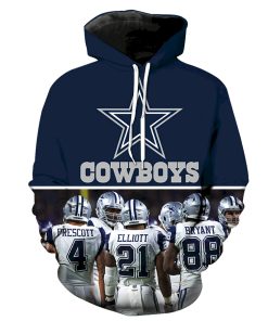 dallas cowboys hoodie, cowboys hoodie, dallas cowboys sweatshirt, dallas cowboys hoodie mens, cowboys sweatshirt, cowboys sweaters, womens dallas cowboys hoodie, cowboys hoodie mens, dallas cowboys vintage sweatshirt, dallas cowboys nike hoodie, dallas cowboys sweatshirt mens, dallas cowboys sweatshirt womens, dallas cowboys zip up hoodie, vintage cowboys sweatshirt, dallas cowboys pullover, dallas cowboys crewneck sweatshirt, nike cowboys hoodie, dallas cowboys crucial catch hoodie, dallas cowboys salute to service hoodie, dallas cowboys hoodie amazon, cowboys pullover, dallas cowboys camo hoodie, cowboys hoodie women's, cowboys sweatshirt womens, dallas cowboys youth hoodie, black dallas cowboys hoodie, white dallas cowboys hoodie, womens dallas cowboys sweatshirt, dallas cowboys zipper hoodie, cowboys sweatshirt mens, dallas cowboys sweater mens, cowboys sweater women, dallas cowboys hoodies cheap, dallas cowboys military hoodie, dallas cowboys sideline hoodie, cowboys camo hoodie, cowboys crucial catch hoodie, dallas cowboys full zip hoodie, dallas cowboys 3d hoodie, cowboys zip up hoodie, dallas cowboys nike sweatshirt, custom dallas cowboys hoodie, cowboys salute to service hoodie, dallas cowboys jacket with hood, ceedee lamb hoodie, cowboys sideline hoodie, dallas cowboys sleeveless hoodie, dallas cowboys pullover hoodie, dallas cowboys grey hoodie, vintage dallas cowboys hoodie, pink dallas cowboys hoodie, dallas cowboys youth sweatshirt, dallas cowboys big and tall hoodie, dallas cowboys zip up jacket, cowboys sweater mens, dallas cowboys short sleeve hoodie, dallas cowboys army hoodie, dallas cowboys hooded sweatshirt, cowboys crewneck sweatshirt, dallas cowboys salute to service jacket, dallas cowboys jersey hoodie, dallas cowboys hoodies on sale, white cowboys hoodie, youth cowboys hoodie, vintage cowboys sweater, dallas cowboys hoodie near me, white dallas cowboys sweatshirt, dallas cowboys hooded jacket, cowboys military hoodie, dallas cowboys skull hoodie, salute to service cowboys hoodie, black cowboys hoodie, mens dallas cowboys sweatshirt, dallas cowboys veteran hoodie, crucial catch cowboys hoodie, dallas cowboys cancer awareness hoodie, dallas cowboys zip up hoodie mens, cowboys army hoodie, nfl cowboys hoodie, salute to service dallas cowboys hoodie, salute to service dallas cowboys jersey, vintage cowboys hoodie, trevon diggs hoodie, nike cowboys sweatshirt, dallas cowboys mens zip up hoodie, dallas cowboys sideline hoodie 2021, dallas cowboys cropped hoodie, nfl dallas cowboys hoodies, dallas cowboys oversized sweatshirt, dallas cowboys camouflage hoodie, dallas cowboys hoodie 3xl, cowboys veterans hoodie, 4xl dallas cowboys hoodie, women's dallas cowboys zip up hoodie, dallas cowboys embroidered sweatshirt, grey dallas cowboys sweatshirt, dallas cowboys cropped sweatshirt, dak prescott jordan hoodie, mens cowboys sweater