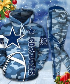 dallas cowboys hoodie, cowboys hoodie, dallas cowboys sweatshirt, dallas cowboys hoodie mens, cowboys sweatshirt, cowboys sweaters, womens dallas cowboys hoodie, cowboys hoodie mens, dallas cowboys vintage sweatshirt, dallas cowboys nike hoodie, dallas cowboys sweatshirt mens, dallas cowboys sweatshirt womens, dallas cowboys zip up hoodie, vintage cowboys sweatshirt, dallas cowboys pullover, dallas cowboys crewneck sweatshirt, nike cowboys hoodie, dallas cowboys crucial catch hoodie, dallas cowboys salute to service hoodie, dallas cowboys hoodie amazon, cowboys pullover, dallas cowboys camo hoodie, cowboys hoodie women's, cowboys sweatshirt womens, dallas cowboys youth hoodie, black dallas cowboys hoodie, white dallas cowboys hoodie, womens dallas cowboys sweatshirt, dallas cowboys zipper hoodie, cowboys sweatshirt mens, dallas cowboys sweater mens, cowboys sweater women, dallas cowboys hoodies cheap, dallas cowboys military hoodie, dallas cowboys sideline hoodie, cowboys camo hoodie, cowboys crucial catch hoodie, dallas cowboys full zip hoodie, dallas cowboys 3d hoodie, cowboys zip up hoodie, dallas cowboys nike sweatshirt, custom dallas cowboys hoodie, cowboys salute to service hoodie, dallas cowboys jacket with hood, ceedee lamb hoodie, cowboys sideline hoodie, dallas cowboys sleeveless hoodie, dallas cowboys pullover hoodie, dallas cowboys grey hoodie, vintage dallas cowboys hoodie, pink dallas cowboys hoodie, dallas cowboys youth sweatshirt, dallas cowboys big and tall hoodie, dallas cowboys zip up jacket, cowboys sweater mens, dallas cowboys short sleeve hoodie, dallas cowboys army hoodie, dallas cowboys hooded sweatshirt, cowboys crewneck sweatshirt, dallas cowboys salute to service jacket, dallas cowboys jersey hoodie, dallas cowboys hoodies on sale, white cowboys hoodie, youth cowboys hoodie, vintage cowboys sweater, dallas cowboys hoodie near me, white dallas cowboys sweatshirt, dallas cowboys hooded jacket, cowboys military hoodie, dallas cowboys skull hoodie, salute to service cowboys hoodie, black cowboys hoodie, mens dallas cowboys sweatshirt, dallas cowboys veteran hoodie, crucial catch cowboys hoodie, dallas cowboys cancer awareness hoodie, dallas cowboys zip up hoodie mens, cowboys army hoodie, nfl cowboys hoodie, salute to service dallas cowboys hoodie, salute to service dallas cowboys jersey, vintage cowboys hoodie, trevon diggs hoodie, nike cowboys sweatshirt, dallas cowboys mens zip up hoodie, dallas cowboys sideline hoodie 2021, dallas cowboys cropped hoodie, nfl dallas cowboys hoodies, dallas cowboys oversized sweatshirt, dallas cowboys camouflage hoodie, dallas cowboys hoodie 3xl, cowboys veterans hoodie, 4xl dallas cowboys hoodie, women's dallas cowboys zip up hoodie, dallas cowboys embroidered sweatshirt, grey dallas cowboys sweatshirt, dallas cowboys cropped sweatshirt, dak prescott jordan hoodie, mens cowboys sweater