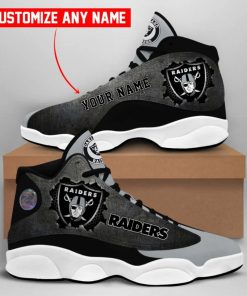 raiders shoes, raiders shoes nike, raiders slippers, raiders tennis shoes, raiders shoes mens, air raiders shoes, custom raiders shoes, raiders slippers for men, raiders women's shoes, oakland raiders shoes, reebok raiders shoes, men raiders shoes, raiders slippers men, raiders jordans shoes, raiders custom shoes, raiders converse shoes, jordan raiders shoes, nfl raiders shoes, raiders house slippers, raiders house shoes, oakland raiders tennis shoes, raiders vans shoes, raiders shoes for men, raiders water shoes, oakland raiders nike shoes, adidas raiders shoes, oakland raiders sneakers, oakland raiders crocs, raider shoes for sale, raiders adidas shoes, nike air zoom pegasus raiders, raiders sports shoes, oakland raiders slippers, womens raiders slippers, raiders golf shoes, oakland raiders boots, nike air max raiders, raiders chuck taylor shoes, raiders boots for women, converse raiders shoes, nike air force raiders, raiders slippers amazon, raiders running shoes, oakland raiders jordans, oakland raiders converse shoes, nfl raiders slippers, oakland raiders jordans shoes, raiders moccasin slippers, raiders high top shoes, raiders chucks shoes, nike air pegasus raiders, oakland raiders sandals, oakland raiders house shoes, nike react element 55 raiders, oakland raiders men's shoes, nike react element 55 oakland raiders, oakland raiders flip flops, oakland raiders yeezy, womens raiders boots, raiders canvas shoes, oakland raiders vans shoes, oakland raiders high top shoes, nike air zoom pegasus 36 raiders, oakland raiders nikes, oakland raiders women's shoes, oakland raiders converse, nike nfl shoes raiders, oakland raiders golf shoes, oakland raiders shoes for sale, raiders nike react element 55, nike pegasus 36 raiders, raiders womens boots, custom oakland raiders shoes,