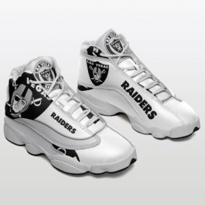 Oakland Raiders Hoodies On Sale 3D V05 On Sale - Tana Elegant