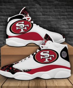 49ers shoes, 49ers nike shoes, 49ers crocs, 49ers slippers, 49ers sneakers, san francisco 49ers shoes, 49ers mens shoes, 49ers tennis shoes, 49ers jordan shoes, 49ers jordans, 49ers croc charms, 49ers shoes mens, san francisco 49ers nike shoes, 49ers women's shoes, nike 49ers shoes air max, niners shoes, 49ers air force ones, 49ers sandals, custom 49ers shoes, 49ers croc charm, womens 49ers shoes, san francisco 49ers sneakers, 49ers custom shoes, san francisco 49ers slippers, 49ers sneakers nike, 49ers nike pegasus, san francisco 49ers tennis shoes, 49ers house shoes, nike pegasus 49ers, 49ers pegasus shoes, san francisco 49ers crocs, 49er converse, 49ers slippers mens, 49ers shoes amazon, crocs 49ers, 49er flip flops, nike air zoom pegasus 49ers, nick bosa shoes, 49ers converse shoes, mens 49ers slippers, nike 49ers sneakers, nike san francisco 49ers shoes, nike air zoom pegasus 38 49ers, forty niner shoes, niners nike shoes, 49ers custom air force 1, 49er heels, 49ers jordan 1, 49er mens slippers, nike air diamond turf 49ers, nike pegasus 49ers shoes, 49ers crocs jibbitz, deion sanders 49ers shoes, nike zoom pegasus 49ers, air force 1 49ers, 49ers adidas shoes, san francisco 49ers women's shoes, san francisco 49ers air force ones, 49ers shoes for women, 49ers color shoes, 49ers shoe laces, nike 49ers shoes 2021, custom 49ers nike shoes, nike diamond turf 49ers, nike air diamond turf 2 49ers, nike pegasus 38 49ers, 49ers yeezy shoes, 49ers nike shoes pegasus, san francisco 49er tennis shoes, san francisco 49ers jordan shoes, 49ers vans shoes, 49ers yeezys, nfl 49ers shoes, 49ers air zoom pegasus, 49ers womens boots, 49ers running shoes, jimmy garoppolo shoes, nike niners shoes, womens 49ers slippers, 49ers pegasus 38, nike 49ers shoes 2020, 49ers house slippers, diamond turf 49ers, 49ers nike pegasus 38, pegasus 38 49ers, 49ers timberland boots, trey lance shoes, nike air max speed turf deion sanders, 49ers zoom pegasus, san francisco 49ers men's shoes, san francisco 49ers sandals, 49ers men's tennis shoes, nike shoes 49ers, nike 49ers pegasus, 49ers footwear, 49ers womens shoes, nike air zoom 49ers, nfl shop 49ers shoes, 49ers af1, niners slippers, sf 49ers sneakers, 49ers air pegasus, 49ers shoes for sale, nike air pegasus 49ers, 49ers converse sneakers, nike forty niner shoes, reebok 49ers shoes, 49ers slippers womens, 49rs shoes, forty niners nike shoes, black 49ers shoes, 49ers uggs, san francisco 49er boots, san francisco 49ers mens slippers, nike air zoom pegasus 37 san francisco 49ers, 49ers shoes reebok, san francisco 49ers nike air zoom pegasus, 49ers pegasus 37, nike air zoom pegasus 37 49ers, nike pegasus 37 49ers, nike air zoom pegasus 36 san francisco 49ers, nike air zoom pegasus 37 san francisco 49ers running shoes, nike air diamond turf 2 49ers home, san francisco 49ers nike sneakers, san francisco 49ers house shoes, nike air max 49ers, 49ers men's sandals, 49ers shoes ebay, converse 49ers shoes, nike zoom pegasus 37 49ers, 49ers slippers for men, 49ers moccasins, 49ers womens slippers, san francisco 49ers flip flops, air zoom pegasus 49ers, pegasus 37 49ers, 49ers water shoes, nfl shoes 49ers, 49ers high top shoes, air diamond turf 49ers, 49ers nike air zoom, 49 er shoes, deion sanders shoes 49ers, nike air trainer sc high 49ers, san francisco 49ers converse shoes, amazon 49ers shoes, forty niner tennis shoes, nike nfl shoes 49ers, forty niner slippers