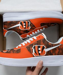 cincinnati bengals shoes, cincinnati bengals nike shoes, cincinnati bengals sneakers, cincinnati bengals tennis shoes, cincinnati bengals crocs, cincinnati bengals boots, cincinnati bengals women's shoes, cincinnati bengals men's shoes, cincinnati bengals gym shoes, cincinnati bengals slippers, nike cincinnati bengals shoes, cincinnati bengals sandals, cincinnati bengals house shoes, cincinnati bengals air max, cincinnati bengals air jordans, cincinnati bengals custom shoes, cincinnati bengals flip flops, cincinnati bengals jordan shoes