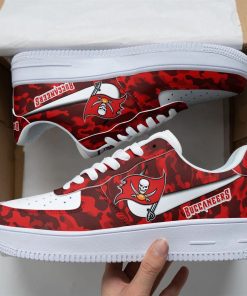 tampa bay buccaneers shoes, tampa bay buccaneers nike shoes, tampa bay buccaneers sneakers, tampa bay buccaneers crocs, tampa bay bucs shoes, tampa bay buccaneers slippers, tampa bay buccaneers tennis shoes, nike tampa bay buccaneers shoes, tampa bay nike shoes, tampa bay buccaneers nike pegasus 36 sneakers, tampa bay buccaneers men's shoes, tampa bay buccaneers sandals, nike air zoom pegasus 37 tampa bay buccaneers, nike tampa bay buccaneers air zoom pegasus 37 running shoes, tampa bay bucs slippers, tampa bay buccaneers nike pegasus, tampa bay jordan 12, nike air zoom pegasus tampa bay, tampa bay buccaneers jordan shoes, tampa jordan 12, tampa bay buccaneers footwear