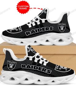 raiders shoes, raiders shoes nike, raiders slippers, raiders tennis shoes, raiders shoes mens, air raiders shoes, custom raiders shoes, raiders slippers for men, raiders women's shoes, oakland raiders shoes, reebok raiders shoes, men raiders shoes, raiders slippers men, raiders jordans shoes, raiders custom shoes, raiders converse shoes, jordan raiders shoes, nfl raiders shoes, raiders house slippers, raiders house shoes, oakland raiders tennis shoes, raiders vans shoes, raiders shoes for men, raiders water shoes, oakland raiders nike shoes, adidas raiders shoes, oakland raiders sneakers, oakland raiders crocs, raider shoes for sale, raiders adidas shoes, nike air zoom pegasus raiders, raiders sports shoes, oakland raiders slippers, womens raiders slippers, raiders golf shoes, oakland raiders boots, nike air max raiders, raiders chuck taylor shoes, raiders boots for women, converse raiders shoes, nike air force raiders, raiders slippers amazon, raiders running shoes, oakland raiders jordans, oakland raiders converse shoes, nfl raiders slippers, oakland raiders jordans shoes, raiders moccasin slippers, raiders high top shoes, raiders chucks shoes, nike air pegasus raiders, oakland raiders sandals, oakland raiders house shoes, nike react element 55 raiders, oakland raiders men's shoes, nike react element 55 oakland raiders, oakland raiders flip flops, oakland raiders yeezy, womens raiders boots, raiders canvas shoes, oakland raiders vans shoes, oakland raiders high top shoes, nike air zoom pegasus 36 raiders, oakland raiders nikes, oakland raiders women's shoes, oakland raiders converse, nike nfl shoes raiders, oakland raiders golf shoes, oakland raiders shoes for sale, raiders nike react element 55, nike pegasus 36 raiders, raiders womens boots, custom oakland raiders shoes,