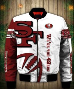 49ers jacket, 49ers gold jacket, 49ers starter jacket, 49ers bomber jacket, 49ers jacket mens, vintage 49ers jacket, san francisco 49ers jacket, womens 49ers jacket, 49ers windbreaker, 49ers varsity jacket, 49ers letterman jacket, 49ers leather jacket, 49ers mens jacket, 49ers satin jacket, niners jacket, 49ers coat, gold niners jacket, 49ers starter jacket gold, 49ers jacket women's, san francisco 49ers starter jacket, 49er jacket vintage, black 49ers jacket, 49ers gold satin jacket, 49er jacket pendleton, vintage 49ers starter jacket, 49ers starter jacket 90s, levi's 49ers jacket, 49ers bomber jacket gold, chalk line 49ers jacket, mitchell and ness 49ers jacket, 49ers super bowl jacket, starter jackets 49ers, san francisco 49ers gold jacket, nike 49ers jacket, 49ers winter coat, 49ers rain jacket, vintage gold 49ers jacket, 49ers puffer jacket, 49ers faithful to the bay jacket, chalk line 49ers gold jacket, 90s 49ers starter jacket, danny tanner 49ers jacket, 49ers bomber jacket mens, 49ers windbreaker jacket, niners starter jacket, san francisco 49ers leather jacket, 49ers jean jacket, 49ers throwback jacket, black 49ers starter jacket, forty niners jacket, 49ers mitchell and ness jacket, 49ers windbreaker mens, 49ers championship jacket, 49ers chalk line jacket, nfl 49ers jacket, 49ers jackets for sale, niners bomber jacket, san francisco 49ers bomber jacket, 49ers starter jacket vintage, white 49ers jacket, san francisco 49ers varsity jacket, 49ers pullover jacket, 49ers denim jacket, 49ers gold bomber jacket, 49ers winter jacket, san francisco 49ers letterman jacket, san francisco starter jacket, retro 49ers jacket, san francisco 49ers coat, 49ers reversible jacket, 49ers bomber jacket women's, 49ers retro jacket, vintage niners jacket, vintage 49ers bomber jacket, 49ers zip up jacket, 49ers jacket black, gold 49ers bomber jacket, 49ers coaches jacket, 49ers parka jacket, red 49ers jacket, forty niners gold jacket, 49ers blazer, san francisco 49ers jacket vintage, 49ers 5x super bowl jacket, vintage pendleton 49er jacket, 49ers satin starter jacket, 49ers fleece jacket, mitchell and ness 49ers satin jacket, vintage 49ers leather jacket, 49ers starter pullover jacket, 49ers track jacket, faithful to the bay 49ers jacket, 49ers salute to service jacket, 49ers white jacket, 49ers parka, nfl shop 49ers jackets, 49ers pullover windbreaker, 49rs jacket, niners windbreaker, san francisco 49ers women's jackets, 49ers gold jacket women's, 49ers red jacket, san francisco 49ers super bowl jacket, 49ers faithful jacket, 49ers youth jacket, jeff hamilton 49ers jacket, women's 49er bomber jacket, 49ers leather bomber jacket, vintage san francisco 49ers starter jacket, san francisco 49ers windbreaker, gold 49ers jacket mitchell and ness, tommy hilfiger 49ers jacket, starter 49ers jacket gold, 49ers rain gear, pro player 49ers jacket, 49ers sideline jacket, san francisco 49ers winter coats, san francisco 49ers satin jacket, white 49ers starter jacket, starter jackets 90s 49ers, vintage 49ers windbreaker, 49ers tommy hilfiger jacket, gold forty niners jacket, 49ers bomber, san francisco 49ers jackets for sale, youth 49ers jacket, 49ers black satin jacket, 49ers vest jacket, starter 49er jacket, niners varsity jacket, 49ers jersey jacket, 49ers wool jacket, 49ers jackets for women, 49ers jackets for men, 49ers suit jacket, chalk line 49ers, 49ers letterman, 49ers rain coat, 49ers pro line starter jacket, 49ers jacket starter, 49ers jacket with super bowl patches, san francisco 49ers vintage jacket, 49ers black starter jacket, 49ers letterman jacket leather, 49ers starter parka, 49ers women's starter jacket, 49ers varsity jacket gold, classic 49ers jacket, 49ers pullover starter jacket, reebok 49ers jacket