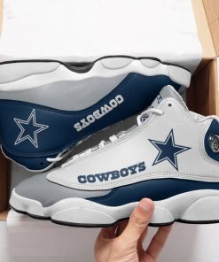 dallas cowboys shoes, cowboys shoe, dallas cowboys nike shoes, dallas cowboys tennis shoes, dallas cowboy sneakers, dallas cowboys shoes mens, dallas cowboys slippers, dallas cowboys womens shoes, nike cowboys shoes, cowboys slippers, cowboys sneakers, cowboys tennis shoes, dallas cowboy jordans, custom dallas cowboys shoes, dallas cowboys mens slippers, dallas cowboys boots for womens, dallas cowboys airmax, dallas cowboys sneakers nike, cowboys sandals, dallas cowboys sneakers nike air max, dallas cowboys house shoes, dak prescotts shoes, dallas cowboys sandals, dallas cowboys tennis shoes mens, cowboys nikes, dallas cowboys shoes amazon, dak prescott jordan shoes, dallas cowboys nikes, womens dallas cowboys slippers, dallas cowboys jordan shoes, dallas cowboys tennis shoes nike, dallas cowboys shoes air max, dallas cowboys sneakers for men, dallas cowboys women's sneakers, dallas cowboys nike air max, dallas cowboys flip flops, cowboys nike slides, cowboys airmax, dallas cowboys sneakers mens, dallas cowboys air jordans, dallas cowboys tennis shoes womens, dallas cowboys clogs, dallas cowboys tennis shoes for women, dallas cowboy heels, dak prescott nike shoes, cowboys air force 1, dallas cowboy yeezys, cowboys mens slippers, dallas cowboys nike shoes 2021, dallas cowboys nike pegasus, dallas cowboys timberland boots, dallas cowboys bowling shoes, dallas cowboys footwear, cowboys yeezys, women's dallas cowboys tennis shoes, nike pegasus dallas cowboys, dallas cowboy sneakers for sale, dallas cowboys jordan 1, foco dallas cowboys shoes, nike air zoom pegasus 38 dallas cowboys, dallas cowboys shoe laces, cowboys converse shoes, custom dallas cowboys jordans, cowboy lebrons, dallas cowboys nike shoes 2020, dallas cowboys pegasus 38, dallas cowboys jordan 13, dallas cowboys running shoes, dallas cowboys sneakers womens, reebok dallas cowboys shoes, nike pegasus cowboys, cowboys tennis shoes mens, dallas cowboys adidas shoes, dallas cowboys moccasins, dallas cowboys shoes 2021, nike cowboys sneakers, dallas cowboys golf shoes, nfl shop cowboys shoes, dallas cowboys af1, dallas cowboys water shoes, amazon dallas cowboys shoes, nfl cowboys shoes, dallas cowboys ladies shoes, men dallas cowboys tennis shoes, dak jordan shoes, cowboys nike pegasus, nfl dallas cowboys shoes, dallas cowboys canvas shoes, dallas cowboys yeezy sneakers, cowboys nike air max, dallas cowboys ladies boots, dallas cowboys uggs, nike pegasus 38 dallas cowboys, dallas cowboys nike shoes air max, dallas cowboys house slippers, dallas cowboys mens house shoes slippers, nike air force 1 dallas cowboys, dallas cowboys womens sandals, nfl dallas cowboys tennis shoes