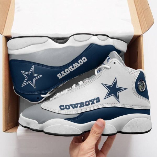 dallas cowboys shoes, cowboys shoe, dallas cowboys nike shoes, dallas cowboys tennis shoes, dallas cowboy sneakers, dallas cowboys shoes mens, dallas cowboys slippers, dallas cowboys womens shoes, nike cowboys shoes, cowboys slippers, cowboys sneakers, cowboys tennis shoes, dallas cowboy jordans, custom dallas cowboys shoes, dallas cowboys mens slippers, dallas cowboys boots for womens, dallas cowboys airmax, dallas cowboys sneakers nike, cowboys sandals, dallas cowboys sneakers nike air max, dallas cowboys house shoes, dak prescotts shoes, dallas cowboys sandals, dallas cowboys tennis shoes mens, cowboys nikes, dallas cowboys shoes amazon, dak prescott jordan shoes, dallas cowboys nikes, womens dallas cowboys slippers, dallas cowboys jordan shoes, dallas cowboys tennis shoes nike, dallas cowboys shoes air max, dallas cowboys sneakers for men, dallas cowboys women's sneakers, dallas cowboys nike air max, dallas cowboys flip flops, cowboys nike slides, cowboys airmax, dallas cowboys sneakers mens, dallas cowboys air jordans, dallas cowboys tennis shoes womens, dallas cowboys clogs, dallas cowboys tennis shoes for women, dallas cowboy heels, dak prescott nike shoes, cowboys air force 1, dallas cowboy yeezys, cowboys mens slippers, dallas cowboys nike shoes 2021, dallas cowboys nike pegasus, dallas cowboys timberland boots, dallas cowboys bowling shoes, dallas cowboys footwear, cowboys yeezys, women's dallas cowboys tennis shoes, nike pegasus dallas cowboys, dallas cowboy sneakers for sale, dallas cowboys jordan 1, foco dallas cowboys shoes, nike air zoom pegasus 38 dallas cowboys, dallas cowboys shoe laces, cowboys converse shoes, custom dallas cowboys jordans, cowboy lebrons, dallas cowboys nike shoes 2020, dallas cowboys pegasus 38, dallas cowboys jordan 13, dallas cowboys running shoes, dallas cowboys sneakers womens, reebok dallas cowboys shoes, nike pegasus cowboys, cowboys tennis shoes mens, dallas cowboys adidas shoes, dallas cowboys moccasins, dallas cowboys shoes 2021, nike cowboys sneakers, dallas cowboys golf shoes, nfl shop cowboys shoes, dallas cowboys af1, dallas cowboys water shoes, amazon dallas cowboys shoes, nfl cowboys shoes, dallas cowboys ladies shoes, men dallas cowboys tennis shoes, dak jordan shoes, cowboys nike pegasus, nfl dallas cowboys shoes, dallas cowboys canvas shoes, dallas cowboys yeezy sneakers, cowboys nike air max, dallas cowboys ladies boots, dallas cowboys uggs, nike pegasus 38 dallas cowboys, dallas cowboys nike shoes air max, dallas cowboys house slippers, dallas cowboys mens house shoes slippers, nike air force 1 dallas cowboys, dallas cowboys womens sandals, nfl dallas cowboys tennis shoes