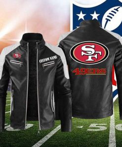 49ers jacket, 49ers gold jacket, 49ers starter jacket, 49ers bomber jacket, 49ers jacket mens, vintage 49ers jacket, san francisco 49ers jacket, womens 49ers jacket, 49ers windbreaker, 49ers varsity jacket, 49ers letterman jacket, 49ers leather jacket, 49ers mens jacket, 49ers satin jacket, niners jacket, 49ers coat, gold niners jacket, 49ers starter jacket gold, 49ers jacket women's, san francisco 49ers starter jacket, 49er jacket vintage, black 49ers jacket, 49ers gold satin jacket, 49er jacket pendleton, vintage 49ers starter jacket, 49ers starter jacket 90s, levi's 49ers jacket, 49ers bomber jacket gold, chalk line 49ers jacket, mitchell and ness 49ers jacket, 49ers super bowl jacket, starter jackets 49ers, san francisco 49ers gold jacket, nike 49ers jacket, 49ers winter coat, 49ers rain jacket, vintage gold 49ers jacket, 49ers puffer jacket, 49ers faithful to the bay jacket, chalk line 49ers gold jacket, 90s 49ers starter jacket, danny tanner 49ers jacket, 49ers bomber jacket mens, 49ers windbreaker jacket, niners starter jacket, san francisco 49ers leather jacket, 49ers jean jacket, 49ers throwback jacket, black 49ers starter jacket, forty niners jacket, 49ers mitchell and ness jacket, 49ers windbreaker mens, 49ers championship jacket, 49ers chalk line jacket, nfl 49ers jacket, 49ers jackets for sale, niners bomber jacket, san francisco 49ers bomber jacket, 49ers starter jacket vintage, white 49ers jacket, san francisco 49ers varsity jacket, 49ers pullover jacket, 49ers denim jacket, 49ers gold bomber jacket, 49ers winter jacket, san francisco 49ers letterman jacket, san francisco starter jacket, retro 49ers jacket, san francisco 49ers coat, 49ers reversible jacket, 49ers bomber jacket women's, 49ers retro jacket, vintage niners jacket, vintage 49ers bomber jacket, 49ers zip up jacket, 49ers jacket black, gold 49ers bomber jacket, 49ers coaches jacket, 49ers parka jacket, red 49ers jacket, forty niners gold jacket, 49ers blazer, san francisco 49ers jacket vintage, 49ers 5x super bowl jacket, vintage pendleton 49er jacket, 49ers satin starter jacket, 49ers fleece jacket, mitchell and ness 49ers satin jacket, vintage 49ers leather jacket, 49ers starter pullover jacket, 49ers track jacket, faithful to the bay 49ers jacket, 49ers salute to service jacket, 49ers white jacket, 49ers parka, nfl shop 49ers jackets, 49ers pullover windbreaker, 49rs jacket, niners windbreaker, san francisco 49ers women's jackets, 49ers gold jacket women's, 49ers red jacket, san francisco 49ers super bowl jacket, 49ers faithful jacket, 49ers youth jacket, jeff hamilton 49ers jacket, women's 49er bomber jacket, 49ers leather bomber jacket, vintage san francisco 49ers starter jacket, san francisco 49ers windbreaker, gold 49ers jacket mitchell and ness, tommy hilfiger 49ers jacket, starter 49ers jacket gold, 49ers rain gear, pro player 49ers jacket, 49ers sideline jacket, san francisco 49ers winter coats, san francisco 49ers satin jacket, white 49ers starter jacket, starter jackets 90s 49ers, vintage 49ers windbreaker, 49ers tommy hilfiger jacket, gold forty niners jacket, 49ers bomber, san francisco 49ers jackets for sale, youth 49ers jacket, 49ers black satin jacket, 49ers vest jacket, starter 49er jacket, niners varsity jacket, 49ers jersey jacket, 49ers wool jacket, 49ers jackets for women, 49ers jackets for men, 49ers suit jacket, chalk line 49ers, 49ers letterman, 49ers rain coat, 49ers pro line starter jacket, 49ers jacket starter, 49ers jacket with super bowl patches, san francisco 49ers vintage jacket, 49ers black starter jacket, 49ers letterman jacket leather, 49ers starter parka, 49ers women's starter jacket, 49ers varsity jacket gold, classic 49ers jacket, 49ers pullover starter jacket, reebok 49ers jacket