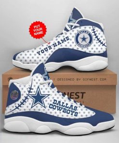 dallas cowboys shoes, cowboys shoe, dallas cowboys nike shoes, dallas cowboys tennis shoes, dallas cowboy sneakers, dallas cowboys shoes mens, dallas cowboys slippers, dallas cowboys womens shoes, nike cowboys shoes, cowboys slippers, cowboys sneakers, cowboys tennis shoes, dallas cowboy jordans, custom dallas cowboys shoes, dallas cowboys mens slippers, dallas cowboys boots for womens, dallas cowboys airmax, dallas cowboys sneakers nike, cowboys sandals, dallas cowboys sneakers nike air max, dallas cowboys house shoes, dak prescotts shoes, dallas cowboys sandals, dallas cowboys tennis shoes mens, cowboys nikes, dallas cowboys shoes amazon, dak prescott jordan shoes, dallas cowboys nikes, womens dallas cowboys slippers, dallas cowboys jordan shoes, dallas cowboys tennis shoes nike, dallas cowboys shoes air max, dallas cowboys sneakers for men, dallas cowboys women's sneakers, dallas cowboys nike air max, dallas cowboys flip flops, cowboys nike slides, cowboys airmax, dallas cowboys sneakers mens, dallas cowboys air jordans, dallas cowboys tennis shoes womens, dallas cowboys clogs, dallas cowboys tennis shoes for women, dallas cowboy heels, dak prescott nike shoes, cowboys air force 1, dallas cowboy yeezys, cowboys mens slippers, dallas cowboys nike shoes 2021, dallas cowboys nike pegasus, dallas cowboys timberland boots, dallas cowboys bowling shoes, dallas cowboys footwear, cowboys yeezys, women's dallas cowboys tennis shoes, nike pegasus dallas cowboys, dallas cowboy sneakers for sale, dallas cowboys jordan 1, foco dallas cowboys shoes, nike air zoom pegasus 38 dallas cowboys, dallas cowboys shoe laces, cowboys converse shoes, custom dallas cowboys jordans, cowboy lebrons, dallas cowboys nike shoes 2020, dallas cowboys pegasus 38, dallas cowboys jordan 13, dallas cowboys running shoes, dallas cowboys sneakers womens, reebok dallas cowboys shoes, nike pegasus cowboys, cowboys tennis shoes mens, dallas cowboys adidas shoes, dallas cowboys moccasins, dallas cowboys shoes 2021, nike cowboys sneakers, dallas cowboys golf shoes, nfl shop cowboys shoes, dallas cowboys af1, dallas cowboys water shoes, amazon dallas cowboys shoes, nfl cowboys shoes, dallas cowboys ladies shoes, men dallas cowboys tennis shoes, dak jordan shoes, cowboys nike pegasus, nfl dallas cowboys shoes, dallas cowboys canvas shoes, dallas cowboys yeezy sneakers, cowboys nike air max, dallas cowboys ladies boots, dallas cowboys uggs, nike pegasus 38 dallas cowboys, dallas cowboys nike shoes air max, dallas cowboys house slippers, dallas cowboys mens house shoes slippers, nike air force 1 dallas cowboys, dallas cowboys womens sandals, nfl dallas cowboys tennis shoes
