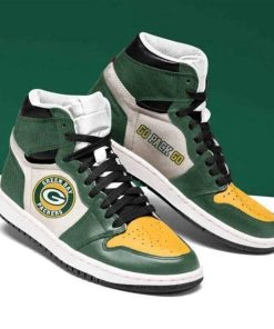 green bay packers shoes, green bay packers nike shoes, green bay packers crocs, green bay shoes, green bay packers slippers, green bay packers sneakers, green bay packers shoes mens, green bay packers shoes womens, green bay packer tennis shoes, green bay nike shoes, green bay packers boots, green bay slippers, green bay packers air force ones, green bay sneakers, green bay nikes, green bay packers mens slippers, custom green bay packers shoes, green bay tennis shoes, green bay packers croc charms, green bay packers flip flops, green bay jordans, green bay packers sandals, green bay packers cleats, mens green bay packers shoes, green bay packers shoelaces, green bay packers house shoes, green bay packers converse, green bay packers crocs sale, green bay packers converse shoes, green bay shoes nike, green bay packers air jordans, green bay packers jibbitz crocs, nike pegasus green bay packers, green bay packers women's tennis shoes, green bay packers golf shoes, green bay packers adidas shoes, green bay packers jordan shoes, green bay packers nike sneakers, green bay packers nike pegasus, green bay packers running shoes, green bay packers women's slippers, green bay packers footwear, green bay packers gym shoes, green bay packers yeezys, green bay packers air max, green bay running shoes, green bay packers football cleats, green bay packer heels, green bay packers moccasin slippers, reebok green bay packers shoes, green bay packers nike air zoom pegasus 36 running shoes, green bay packers slippers mens, green bay house shoes, green bay packers sneakers for sale, green bay flip flops, green bay packers men's sneakers, green bay packers men's tennis shoes, green bay packers moccasins, green bay converse, green bay packers high top shoes, green bay packers women's nike shoes, crocs green bay packers, green bay packer nike tennis shoes, green bay packers uggs, nike air zoom pegasus 37 green bay packers, green bay packers vans shoes, green bay packers slippers for men, nike react element 55 green bay packers, green bay packers yeezy shoes, women's green bay packer tennis shoes, green bay cleats, green bay packer boots womens, green bay house slippers, green bay converse shoes, green bay yeezys, nike zoom pegasus green bay packers, green bay packers house slippers, nike pegasus green bay, green bay packers athletic shoes, green bay packers canvas shoes, greenbay packers tennis shoes, green bay packers shoes for women, green bay packers slipper boots, green bay moccasins, green bay packers mens sandals, green bay packers nike air max shoes, green bay packers nike air max, green bay packers youth shoes, men's green bay packer crocs, nike air max typha 2 green bay packers, green bay packers nike trainers, shoes green bay packers, green bay packers nike air max typha 2 shoes, green bay packers shoes ebay,