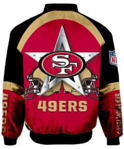 49ers jacket, 49ers gold jacket, 49ers starter jacket, 49ers bomber jacket, 49ers jacket mens, vintage 49ers jacket, san francisco 49ers jacket, womens 49ers jacket, 49ers windbreaker, 49ers varsity jacket, 49ers letterman jacket, 49ers leather jacket, 49ers mens jacket, 49ers satin jacket, niners jacket, 49ers coat, gold niners jacket, 49ers starter jacket gold, 49ers jacket women's, san francisco 49ers starter jacket, 49er jacket vintage, black 49ers jacket, 49ers gold satin jacket, 49er jacket pendleton, vintage 49ers starter jacket, 49ers starter jacket 90s, levi's 49ers jacket, 49ers bomber jacket gold, chalk line 49ers jacket, mitchell and ness 49ers jacket, 49ers super bowl jacket, starter jackets 49ers, san francisco 49ers gold jacket, nike 49ers jacket, 49ers winter coat, 49ers rain jacket, vintage gold 49ers jacket, 49ers puffer jacket, 49ers faithful to the bay jacket, chalk line 49ers gold jacket, 90s 49ers starter jacket, danny tanner 49ers jacket, 49ers bomber jacket mens, 49ers windbreaker jacket, niners starter jacket, san francisco 49ers leather jacket, 49ers jean jacket, 49ers throwback jacket, black 49ers starter jacket, forty niners jacket, 49ers mitchell and ness jacket, 49ers windbreaker mens, 49ers championship jacket, 49ers chalk line jacket, nfl 49ers jacket, 49ers jackets for sale, niners bomber jacket, san francisco 49ers bomber jacket, 49ers starter jacket vintage, white 49ers jacket, san francisco 49ers varsity jacket, 49ers pullover jacket, 49ers denim jacket, 49ers gold bomber jacket, 49ers winter jacket, san francisco 49ers letterman jacket, san francisco starter jacket, retro 49ers jacket, san francisco 49ers coat, 49ers reversible jacket, 49ers bomber jacket women's, 49ers retro jacket, vintage niners jacket, vintage 49ers bomber jacket, 49ers zip up jacket, 49ers jacket black, gold 49ers bomber jacket, 49ers coaches jacket, 49ers parka jacket, red 49ers jacket, forty niners gold jacket, 49ers blazer, san francisco 49ers jacket vintage, 49ers 5x super bowl jacket, vintage pendleton 49er jacket, 49ers satin starter jacket, 49ers fleece jacket, mitchell and ness 49ers satin jacket, vintage 49ers leather jacket, 49ers starter pullover jacket, 49ers track jacket, faithful to the bay 49ers jacket, 49ers salute to service jacket, 49ers white jacket, 49ers parka, nfl shop 49ers jackets, 49ers pullover windbreaker, 49rs jacket, niners windbreaker, san francisco 49ers women's jackets, 49ers gold jacket women's, 49ers red jacket, san francisco 49ers super bowl jacket, 49ers faithful jacket, 49ers youth jacket, jeff hamilton 49ers jacket, women's 49er bomber jacket, 49ers leather bomber jacket, vintage san francisco 49ers starter jacket, san francisco 49ers windbreaker, gold 49ers jacket mitchell and ness, tommy hilfiger 49ers jacket, starter 49ers jacket gold, 49ers rain gear, pro player 49ers jacket, 49ers sideline jacket, san francisco 49ers winter coats, san francisco 49ers satin jacket, white 49ers starter jacket, starter jackets 90s 49ers, vintage 49ers windbreaker, 49ers tommy hilfiger jacket, gold forty niners jacket, 49ers bomber, san francisco 49ers jackets for sale, youth 49ers jacket, 49ers black satin jacket, 49ers vest jacket, starter 49er jacket, niners varsity jacket, 49ers jersey jacket, 49ers wool jacket, 49ers jackets for women, 49ers jackets for men, 49ers suit jacket, chalk line 49ers, 49ers letterman, 49ers rain coat, 49ers pro line starter jacket, 49ers jacket starter, 49ers jacket with super bowl patches, san francisco 49ers vintage jacket, 49ers black starter jacket, 49ers letterman jacket leather, 49ers starter parka, 49ers women's starter jacket, 49ers varsity jacket gold, classic 49ers jacket, 49ers pullover starter jacket, reebok 49ers jacket