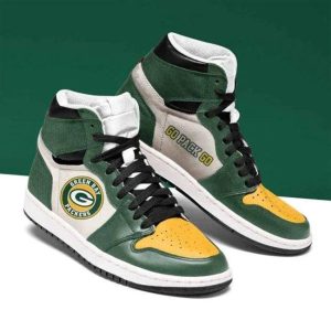 green bay packers shoes, green bay packers nike shoes, green bay packers crocs, green bay shoes, green bay packers slippers, green bay packers sneakers, green bay packers shoes mens, green bay packers shoes womens, green bay packer tennis shoes, green bay nike shoes, green bay packers boots, green bay slippers, green bay packers air force ones, green bay sneakers, green bay nikes, green bay packers mens slippers, custom green bay packers shoes, green bay tennis shoes, green bay packers croc charms, green bay packers flip flops, green bay jordans, green bay packers sandals, green bay packers cleats, mens green bay packers shoes, green bay packers shoelaces, green bay packers house shoes, green bay packers converse, green bay packers crocs sale, green bay packers converse shoes, green bay shoes nike, green bay packers air jordans, green bay packers jibbitz crocs, nike pegasus green bay packers, green bay packers women's tennis shoes, green bay packers golf shoes, green bay packers adidas shoes, green bay packers jordan shoes, green bay packers nike sneakers, green bay packers nike pegasus, green bay packers running shoes, green bay packers women's slippers, green bay packers footwear, green bay packers gym shoes, green bay packers yeezys, green bay packers air max, green bay running shoes, green bay packers football cleats, green bay packer heels, green bay packers moccasin slippers, reebok green bay packers shoes, green bay packers nike air zoom pegasus 36 running shoes, green bay packers slippers mens, green bay house shoes, green bay packers sneakers for sale, green bay flip flops, green bay packers men's sneakers, green bay packers men's tennis shoes, green bay packers moccasins, green bay converse, green bay packers high top shoes, green bay packers women's nike shoes, crocs green bay packers, green bay packer nike tennis shoes, green bay packers uggs, nike air zoom pegasus 37 green bay packers, green bay packers vans shoes, green bay packers slippers for men, nike react element 55 green bay packers, green bay packers yeezy shoes, women's green bay packer tennis shoes, green bay cleats, green bay packer boots womens, green bay house slippers, green bay converse shoes, green bay yeezys, nike zoom pegasus green bay packers, green bay packers house slippers, nike pegasus green bay, green bay packers athletic shoes, green bay packers canvas shoes, greenbay packers tennis shoes, green bay packers shoes for women, green bay packers slipper boots, green bay moccasins, green bay packers mens sandals, green bay packers nike air max shoes, green bay packers nike air max, green bay packers youth shoes, men's green bay packer crocs, nike air max typha 2 green bay packers, green bay packers nike trainers, shoes green bay packers, green bay packers nike air max typha 2 shoes, green bay packers shoes ebay,
