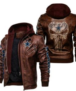 cowboys jacket, dallas cowboys jacket, dallas cowboys starter jacket, dallas cowboys jacket mens, cowboys coat, cowboys starter jacket, dallas cowboys leather jacket, dallas cowboys jacket womens, cowboys jacket mens, dallas cowboys coats, men cowboys jacket, dallas cowboys windbreaker, dallas cowboys bomber jacket, dallas cowboys varsity jacket, dallas cowboys letterman jacket, dallas cowboys vintage jacket, cowboys windbreaker, dallas cowboys winter coats, cowboys varsity jacket, cowboys letterman jacket, vintage cowboys jacket, dallas cowboys vest, dallas cowboys super bowl jacket, cowboys winter coat, dallas cowboys jackets amazon, dallas cowboys puffer jacket, dallas cowboys starter jacket 90s, dallas cowboys winter jackets, womens cowboys jacket, starter cowboys jacket, dallas cowboys satin jacket, cowboys jacket womens, cowboys winter jacket, cowboys starter jacket 90s, dallas cowboys nike jacket, dallas cowboys columbia jacket, apex dallas cowboys jacket, dallas cowboys windbreaker jacket, nfl cowboys jacket, nfl jackets dallas cowboys, dallas cowboys bomber jacket mens, dallas cowboys pullover jacket, dallas cowboys jean jacket, dallas cowboys rain jacket, apex cowboys jacket, dallas cowboys championship jacket, dallas cowboys fleece jacket, cowboys super bowl jacket, dallas cowboy jacket mens, dallas cowboys sideline jacket, white dallas cowboys jacket, dallas cowboys jacket with hood, starter dallas cowboys jacket, dallas cowboys pullover windbreaker, dallas cowboys sequin jacket, vintage dallas cowboys starter jacket, columbia cowboys jacket, mitchell and ness dallas cowboys jacket, dallas cowboys youth jacket, dallas cowboys jackets for sale, dallas cowboys zip up jacket, dallas cowboys denim jacket, cowboy fleece jacket, vintage cowboys starter jacket, dallas cowboys salute to service jacket, cowboys apex jacket, cowboys pullover jacket, tommy hilfiger dallas cowboys jacket, 90s cowboys starter jacket, black dallas cowboys jacket, dallas cowboys hooded jacket, big and tall dallas cowboys jackets, white cowboys jacket, cowboys windbreaker jacket, dallas cowboys suit jacket, cowboys satin jacket, dallas cowboys reversible jacket, dallas starter jacket, dallas cowboys leather jackets for sale, dallas cowboys throwback jacket, 90s dallas cowboys starter jacket, dallas cowboys leather coat, dallas cowboys retro jacket, dallas cowboy blazer, dallas cowboys cheerleader jacket, ladies dallas cowboys jacket, vintage dallas cowboys leather jacket, dallas cowboys jackets ebay, dallas cowboys leather bomber jacket, dallas cowboys leather championship jacket, dallas cowboys coats and jackets, authentic dallas cowboys 1995 jacket, dallas cowboys track jacket, mitchell and ness cowboys jacket, dallas cowboys pullover starter jacket, dallas cowboys vest mens, dallas cowboys starter jacket 80s, jimmy johnson cowboys jacket, dallas cowboys starter pullover jacket, dallas cowboys suede jacket, nfl dallas cowboys leather jacket, nike cowboys jacket, dallas cowboys camo jacket, men dallas cowboys starter jacket, starter jackets 90s cowboys, throwback cowboys jacket, dallas cowboys starter jacket vintage, dallas cowboys parka, dallas cowboys jacket 3xl, cowboys windbreaker pullover, dallas cowboys womens coat, dallas cowboys rain coat, cowboys jacket for women, dallas cowboys lightweight jacket, cowboys starter jacket 1995, dallas cowboys jackets clearance, dallas cowboys 5 time superbowl champion jacket, nfl shop cowboys jackets, cowboys reversible jacket, vintage dallas cowboys windbreaker, dallas cowboys vest jacket, cowboys championship jacket, pro player cowboys jacket, vintage cowboys windbreaker, cowboys zip up jacket, dallas cowboys varsity leather jacket, 90s cowboys jacket, dallas cowboys satin starter jacket, dallas cowboys zipper jacket, dallas cowboys coaches jacket, dallas cowboys bomber jacket womens, dallas cowboys super bowl letterman jacket, dallas cowboys heavy jacket, dallas cowboys trench coat, dallas cowboys tommy hilfiger jacket, tommy hilfiger cowboys jacket, pro player dallas cowboys jacket, nfl shop dallas cowboys jacket, cowboys sideline jacket, dallas cowboys military jacket, dallas cowboys jacket 4xl, dallas cowboys soft shell jacket, cowboys football jacket, dallas cowboy jackets on amazon, cowboys pullover windbreaker, cowboys windbreaker mens, dallas cowboys half zip, dallas cowboys starter jacket xxl, cowboys pullover starter jacket, dallas cowboys v neck pullover jacket