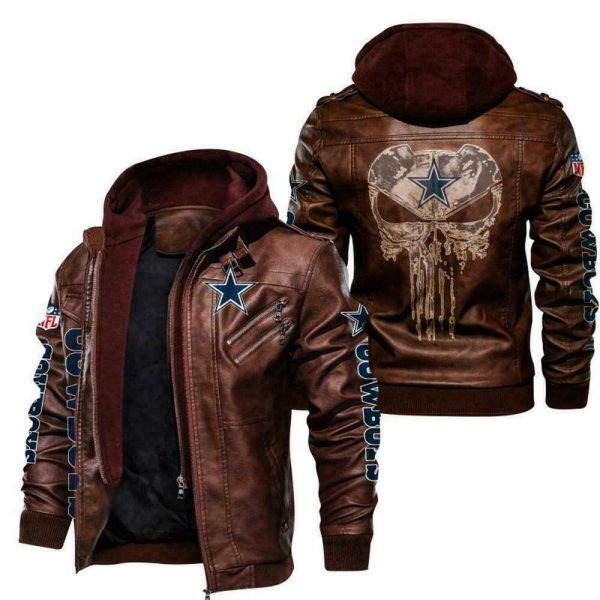 cowboys jacket, dallas cowboys jacket, dallas cowboys starter jacket, dallas cowboys jacket mens, cowboys coat, cowboys starter jacket, dallas cowboys leather jacket, dallas cowboys jacket womens, cowboys jacket mens, dallas cowboys coats, men cowboys jacket, dallas cowboys windbreaker, dallas cowboys bomber jacket, dallas cowboys varsity jacket, dallas cowboys letterman jacket, dallas cowboys vintage jacket, cowboys windbreaker, dallas cowboys winter coats, cowboys varsity jacket, cowboys letterman jacket, vintage cowboys jacket, dallas cowboys vest, dallas cowboys super bowl jacket, cowboys winter coat, dallas cowboys jackets amazon, dallas cowboys puffer jacket, dallas cowboys starter jacket 90s, dallas cowboys winter jackets, womens cowboys jacket, starter cowboys jacket, dallas cowboys satin jacket, cowboys jacket womens, cowboys winter jacket, cowboys starter jacket 90s, dallas cowboys nike jacket, dallas cowboys columbia jacket, apex dallas cowboys jacket, dallas cowboys windbreaker jacket, nfl cowboys jacket, nfl jackets dallas cowboys, dallas cowboys bomber jacket mens, dallas cowboys pullover jacket, dallas cowboys jean jacket, dallas cowboys rain jacket, apex cowboys jacket, dallas cowboys championship jacket, dallas cowboys fleece jacket, cowboys super bowl jacket, dallas cowboy jacket mens, dallas cowboys sideline jacket, white dallas cowboys jacket, dallas cowboys jacket with hood, starter dallas cowboys jacket, dallas cowboys pullover windbreaker, dallas cowboys sequin jacket, vintage dallas cowboys starter jacket, columbia cowboys jacket, mitchell and ness dallas cowboys jacket, dallas cowboys youth jacket, dallas cowboys jackets for sale, dallas cowboys zip up jacket, dallas cowboys denim jacket, cowboy fleece jacket, vintage cowboys starter jacket, dallas cowboys salute to service jacket, cowboys apex jacket, cowboys pullover jacket, tommy hilfiger dallas cowboys jacket, 90s cowboys starter jacket, black dallas cowboys jacket, dallas cowboys hooded jacket, big and tall dallas cowboys jackets, white cowboys jacket, cowboys windbreaker jacket, dallas cowboys suit jacket, cowboys satin jacket, dallas cowboys reversible jacket, dallas starter jacket, dallas cowboys leather jackets for sale, dallas cowboys throwback jacket, 90s dallas cowboys starter jacket, dallas cowboys leather coat, dallas cowboys retro jacket, dallas cowboy blazer, dallas cowboys cheerleader jacket, ladies dallas cowboys jacket, vintage dallas cowboys leather jacket, dallas cowboys jackets ebay, dallas cowboys leather bomber jacket, dallas cowboys leather championship jacket, dallas cowboys coats and jackets, authentic dallas cowboys 1995 jacket, dallas cowboys track jacket, mitchell and ness cowboys jacket, dallas cowboys pullover starter jacket, dallas cowboys vest mens, dallas cowboys starter jacket 80s, jimmy johnson cowboys jacket, dallas cowboys starter pullover jacket, dallas cowboys suede jacket, nfl dallas cowboys leather jacket, nike cowboys jacket, dallas cowboys camo jacket, men dallas cowboys starter jacket, starter jackets 90s cowboys, throwback cowboys jacket, dallas cowboys starter jacket vintage, dallas cowboys parka, dallas cowboys jacket 3xl, cowboys windbreaker pullover, dallas cowboys womens coat, dallas cowboys rain coat, cowboys jacket for women, dallas cowboys lightweight jacket, cowboys starter jacket 1995, dallas cowboys jackets clearance, dallas cowboys 5 time superbowl champion jacket, nfl shop cowboys jackets, cowboys reversible jacket, vintage dallas cowboys windbreaker, dallas cowboys vest jacket, cowboys championship jacket, pro player cowboys jacket, vintage cowboys windbreaker, cowboys zip up jacket, dallas cowboys varsity leather jacket, 90s cowboys jacket, dallas cowboys satin starter jacket, dallas cowboys zipper jacket, dallas cowboys coaches jacket, dallas cowboys bomber jacket womens, dallas cowboys super bowl letterman jacket, dallas cowboys heavy jacket, dallas cowboys trench coat, dallas cowboys tommy hilfiger jacket, tommy hilfiger cowboys jacket, pro player dallas cowboys jacket, nfl shop dallas cowboys jacket, cowboys sideline jacket, dallas cowboys military jacket, dallas cowboys jacket 4xl, dallas cowboys soft shell jacket, cowboys football jacket, dallas cowboy jackets on amazon, cowboys pullover windbreaker, cowboys windbreaker mens, dallas cowboys half zip, dallas cowboys starter jacket xxl, cowboys pullover starter jacket, dallas cowboys v neck pullover jacket