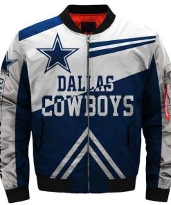 cowboys jacket, dallas cowboys jacket, dallas cowboys starter jacket, dallas cowboys jacket mens, cowboys coat, cowboys starter jacket, dallas cowboys leather jacket, dallas cowboys jacket womens, cowboys jacket mens, dallas cowboys coats, men cowboys jacket, dallas cowboys windbreaker, dallas cowboys bomber jacket, dallas cowboys varsity jacket, dallas cowboys letterman jacket, dallas cowboys vintage jacket, cowboys windbreaker, dallas cowboys winter coats, cowboys varsity jacket, cowboys letterman jacket, vintage cowboys jacket, dallas cowboys vest, dallas cowboys super bowl jacket, cowboys winter coat, dallas cowboys jackets amazon, dallas cowboys puffer jacket, dallas cowboys starter jacket 90s, dallas cowboys winter jackets, womens cowboys jacket, starter cowboys jacket, dallas cowboys satin jacket, cowboys jacket womens, cowboys winter jacket, cowboys starter jacket 90s, dallas cowboys nike jacket, dallas cowboys columbia jacket, apex dallas cowboys jacket, dallas cowboys windbreaker jacket, nfl cowboys jacket, nfl jackets dallas cowboys, dallas cowboys bomber jacket mens, dallas cowboys pullover jacket, dallas cowboys jean jacket, dallas cowboys rain jacket, apex cowboys jacket, dallas cowboys championship jacket, dallas cowboys fleece jacket, cowboys super bowl jacket, dallas cowboy jacket mens, dallas cowboys sideline jacket, white dallas cowboys jacket, dallas cowboys jacket with hood, starter dallas cowboys jacket, dallas cowboys pullover windbreaker, dallas cowboys sequin jacket, vintage dallas cowboys starter jacket, columbia cowboys jacket, mitchell and ness dallas cowboys jacket, dallas cowboys youth jacket, dallas cowboys jackets for sale, dallas cowboys zip up jacket, dallas cowboys denim jacket, cowboy fleece jacket, vintage cowboys starter jacket, dallas cowboys salute to service jacket, cowboys apex jacket, cowboys pullover jacket, tommy hilfiger dallas cowboys jacket, 90s cowboys starter jacket, black dallas cowboys jacket, dallas cowboys hooded jacket, big and tall dallas cowboys jackets, white cowboys jacket, cowboys windbreaker jacket, dallas cowboys suit jacket, cowboys satin jacket, dallas cowboys reversible jacket, dallas starter jacket, dallas cowboys leather jackets for sale, dallas cowboys throwback jacket, 90s dallas cowboys starter jacket, dallas cowboys leather coat, dallas cowboys retro jacket, dallas cowboy blazer, dallas cowboys cheerleader jacket, ladies dallas cowboys jacket, vintage dallas cowboys leather jacket, dallas cowboys jackets ebay, dallas cowboys leather bomber jacket, dallas cowboys leather championship jacket, dallas cowboys coats and jackets, authentic dallas cowboys 1995 jacket, dallas cowboys track jacket, mitchell and ness cowboys jacket, dallas cowboys pullover starter jacket, dallas cowboys vest mens, dallas cowboys starter jacket 80s, jimmy johnson cowboys jacket, dallas cowboys starter pullover jacket, dallas cowboys suede jacket, nfl dallas cowboys leather jacket, nike cowboys jacket, dallas cowboys camo jacket, men dallas cowboys starter jacket, starter jackets 90s cowboys, throwback cowboys jacket, dallas cowboys starter jacket vintage, dallas cowboys parka, dallas cowboys jacket 3xl, cowboys windbreaker pullover, dallas cowboys womens coat, dallas cowboys rain coat, cowboys jacket for women, dallas cowboys lightweight jacket, cowboys starter jacket 1995, dallas cowboys jackets clearance, dallas cowboys 5 time superbowl champion jacket, nfl shop cowboys jackets, cowboys reversible jacket, vintage dallas cowboys windbreaker, dallas cowboys vest jacket, cowboys championship jacket, pro player cowboys jacket, vintage cowboys windbreaker, cowboys zip up jacket, dallas cowboys varsity leather jacket, 90s cowboys jacket, dallas cowboys satin starter jacket, dallas cowboys zipper jacket, dallas cowboys coaches jacket, dallas cowboys bomber jacket womens, dallas cowboys super bowl letterman jacket, dallas cowboys heavy jacket, dallas cowboys trench coat, dallas cowboys tommy hilfiger jacket, tommy hilfiger cowboys jacket, pro player dallas cowboys jacket, nfl shop dallas cowboys jacket, cowboys sideline jacket, dallas cowboys military jacket, dallas cowboys jacket 4xl, dallas cowboys soft shell jacket, cowboys football jacket, dallas cowboy jackets on amazon, cowboys pullover windbreaker, cowboys windbreaker mens, dallas cowboys half zip, dallas cowboys starter jacket xxl, cowboys pullover starter jacket, dallas cowboys v neck pullover jacket