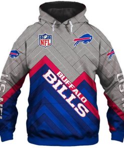 buffalo bills hoodie, buffalo bills sweatshirt, buffalo bills sweatshirt women's, buffalo bills hoodie mens, vintage buffalo bills sweatshirt, buffalo bills hoodie womens, buffalo bills zip up hoodie, buffalo bills crewneck sweatshirt, buffalo bills nike hoodie, buffalo bills sweatshirt vintage, buffalo bills crew neck sweatshirt, buffalo bills pullover, buffalo bills sweatshirt mens, buffalo bills youth sweatshirt, vintage buffalo bills hoodie, buffalo bills full zip hoodie, buffalo bills hoodie vintage, buffalo bills men's sweatshirt, buffalo bills zipper hoodie, men buffalo bills sweatshirt, buffalo bills hooded sweatshirt, buffalo bills black hoodie, buffalo bills hoodie nike, buffalo bills hockey hoodie, youth buffalo bills sweatshirt, buffalo bills cancer hoodie, buffalo bills hoodie amazon, buffalo bills embroidered sweatshirt, buffalo bills red hoodie, buffalo bills short sleeve hoodie, buffalo bills zip up sweatshirt, buffalo bills mafia sweatshirt, buffalo bills sherpa hoodie, youth buffalo bills hoodie, buffalo bills mafia hoodie, buffalo bills crew sweatshirt, buffalo bills sweatshirt amazon, tie dye buffalo bills sweatshirt, buffalo bills nike sweatshirt, buffalo bills 3d hoodie, buffalo bills hoodie black, buffalo bills zip up jacket, buffalo bills jersey hoodie, retro buffalo bills sweatshirt, buffalo bills grey hoodie, buffalo bills army hoodie, buffalo bills red sweatshirt, buffalo bills hoodies for sale, nike buffalo bills sweatshirt, buffalo bills retro sweatshirt, buffalo bills sleeveless hoodie, buffalo bills zubaz sweatshirt, buffalo bills sweatshirt near me, buffalo bills sweatshirts on sale, pink buffalo bills sweatshirt, buffalo bills hoodie near me, buffalo bills hoodie youth, buffalo bills zip up hoodie mens, buffalo bills champion sweatshirt, buffalo bills white hoodie, buffalo bills zip up hoodie womens, buffalo bills half zip pullover, buffalo bills cropped hoodie, buffalo bills men's crewneck sweatshirt, buffalo bills fleece hoodie, tie dye buffalo bills hoodie, buffalo bills gray hoodie, buffalo bills retro hoodie, buffalo bills white sweatshirt, buffalo bills josh allen hoodie, buffalo bills grey sweatshirt, cheap buffalo bills hoodies, buffalo bills cancer sweatshirt, pink buffalo bills hoodie, custom buffalo bills hoodie, buffalo bills afc east champions sweatshirt, buffalo bills skull hoodie, women's nike buffalo bills hoodie, buffalo bills throwback sweatshirt, buffalo bills standing buffalo hoodie, buffalo bills pullover hoodie, buffalo bills sideline sweatshirt, buffalo bills halloween hoodie, new era buffalo bills hoodie, buffalo bills hoodie 3xl, amazon buffalo bills sweatshirt, bleached buffalo bills sweatshirt, buffalo bills billieve sweatshirt, new era buffalo bills sweatshirt, buffalo bills new era hoodie, buffalo bills red sideline hoodie, buffalo bills hoodie grey, buffalo bills pullover sweatshirt, buffalo bills quarter zip sweatshirt, buffalo bills veterans day sweatshirt, buffalo bills hoodie sweatshirt, buffalo bills army sweatshirt, cheap buffalo bills sweatshirts, buffalo bills jersey sweatshirt, buffalo bills army green hoodie, buffalo bills hoodie cheap, crucial catch hoodie buffalo bills, benny the butcher buffalo bills hoodie, buffalo bills afc east champions hoodie, buffalo bills veterans hoodie, buffalo bills hoodies sale, buffalo bills afc championship sweatshirt, buffalo bills afc east sweatshirt, buffalo bills breast cancer hoodie, hoodie buffalo bills, buffalo bills won not done hoodie, amazon buffalo bills hoodie, pretty hoodie buffalo bills, buffalo bills hoodie kohl's, buffalo bills custom hoodie, buffalo bills rainbow hoodie, buffalo bills service hoodie, buffalo bills hoodie red, buffalo bills men's hooded sweatshirt, buffalo bills champion hoodie, buffalo bills afc east hoodie, buffalo bills playoff sweatshirt, buffalo bills playoff sweatshirts, buffalo bills hood, buffalo bills playoff hoodie, buffalo bills afc sweatshirt, salute to service hoodie buffalo bills, throwback buffalo bills sweatshirt, buffalo bills sweatshirt without hood, buffalo bills hoodie xl, buffalo bills standing buffalo sweatshirt, buffalo bills gray sweatshirt, buffalo bills hoodie xxl, buffalo bills gray hoodie with red buffalo, salute to service buffalo bills sweatshirt, buffalo bills helmet hoodie, buffalo bills reversible hoodie, buffalo bills men's sweatshirts