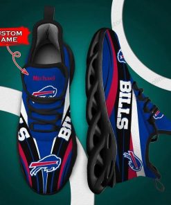 buffalo bills sneakers, buffalo bills shoes, buffalo bills crocs, buffalo bills shoes nike, buffalo bills boots, buffalo bills women's sneakers, buffalo bills sneakers womens, buffalo bills croc charms, buffalo bills tennis shoes, buffalo bills men's sneakers, buffalo bills women's shoes, buffalo bills sneakers mens, buffalo bills shoes mens, buffalo bills yeezys, men buffalo bills sneakers, buffalo bills high top sneakers, buffalo bills men's shoes, foco buffalo bills shoes, buffalo bills custom shoes, foco buffalo bills sneakers, custom buffalo bills sneakers, buffalo bills shoe laces, buffalo bills crocs mens, buffalo bills footwear, buffalo bills shoes womens, custom buffalo bills shoes, buffalo bills crocs charms, buffalo bills croc jibbitz, buffalo bills sneakers for sale, buffalo bills high heels, buffalo bills glitter sneakers, buffalo bills air pegasus, buffalo bills converse sneakers, buffalo bills chuck taylors, buffalo bills crocs amazon, buffalo bills slip on shoes, buffalo bills birkenstocks, buffalo bills moccasin slippers, buffalo bills canvas shoes, buffalo bills air max, buffalo bills heels, buffalo bills custom sneakers, buffalo bills nike air max, buffalo bills jordans shoes, buffalo bills converse shoes, buffalo bills nike air zoom pegasus, buffalo bills zoom pegasus, buffalo bills nike air zoom pegasus 37, buffalo bills sneakers men, buffalo bills shoes men, buffalo bills reebok shoes, buffalo bills nike air pegasus