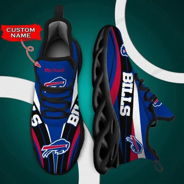 buffalo bills sneakers, buffalo bills shoes, buffalo bills crocs, buffalo bills shoes nike, buffalo bills boots, buffalo bills women's sneakers, buffalo bills sneakers womens, buffalo bills croc charms, buffalo bills tennis shoes, buffalo bills men's sneakers, buffalo bills women's shoes, buffalo bills sneakers mens, buffalo bills shoes mens, buffalo bills yeezys, men buffalo bills sneakers, buffalo bills high top sneakers, buffalo bills men's shoes, foco buffalo bills shoes, buffalo bills custom shoes, foco buffalo bills sneakers, custom buffalo bills sneakers, buffalo bills shoe laces, buffalo bills crocs mens, buffalo bills footwear, buffalo bills shoes womens, custom buffalo bills shoes, buffalo bills crocs charms, buffalo bills croc jibbitz, buffalo bills sneakers for sale, buffalo bills high heels, buffalo bills glitter sneakers, buffalo bills air pegasus, buffalo bills converse sneakers, buffalo bills chuck taylors, buffalo bills crocs amazon, buffalo bills slip on shoes, buffalo bills birkenstocks, buffalo bills moccasin slippers, buffalo bills canvas shoes, buffalo bills air max, buffalo bills heels, buffalo bills custom sneakers, buffalo bills nike air max, buffalo bills jordans shoes, buffalo bills converse shoes, buffalo bills nike air zoom pegasus, buffalo bills zoom pegasus, buffalo bills nike air zoom pegasus 37, buffalo bills sneakers men, buffalo bills shoes men, buffalo bills reebok shoes, buffalo bills nike air pegasus