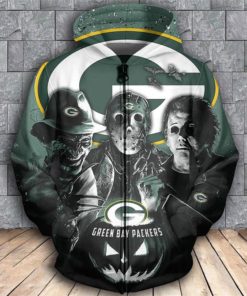 green bay packers hoodie, green bay packers sweatshirt, green bay hoodie, green bay packers hoodie mens, women's green bay packers sweatshirt, green bay sweatshirt, green bay packers hoodie women's, vintage green bay packers sweatshirt, green bay packers crew neck, green bay packers sweatshirt men's, green bay packers zip up hoodie, green bay hoodie mens, green bay packers nike hoodie, green bay packers salute to service hoodie, green bay packers crewneck sweatshirt, youth green bay packers hoodie, green bay packers pullover, green bay packers sweatshirt vintage, green bay packers crew sweatshirt, green bay packers camo hoodie, green bay packers youth sweatshirt, green bay packers military hoodie, green bay packers hooded sweatshirt, green bay packers hoodie vintage, green bay packers hoodie amazon, white green bay packers hoodie, black green bay packers hoodie, green bay packers crew neck sweatshirt, green bay packer sweatshirt mens, green bay packers sideline hoodie, green bay packers full zip hoodie, green bay packers zip hoodie, vintage green bay sweatshirt, women's green bay sweatshirt, green bay packers crucial catch hoodie, green bay packers black hoodie, retro green bay packers sweatshirt, nike green bay packers sweatshirt, green bay packers salute to service jacket, green bay zip up hoodie, green bay pullover, green bay military hoodie, green bay crewneck sweatshirt, green bay packers 3d hoodie, camo green bay packers hoodie, grey green bay packers hoodie, nike green bay hoodie, women's green bay packers zip up hoodie, green bay packers camo sweatshirt, green bay packer hoodies sale, green bay sweatshirt mens, green bay packers army hoodie, green bay hoodie women's, white green bay packers sweatshirt, green bay packers pullover hoodie, green bay packers salute to service sweatshirt, cheap green bay packers hoodies, green bay packers sherpa hoodie, green bay packers veterans hoodie, green bay packers zip up jacket, vintage green bay packers hoodie, green bay packers hoodies big and tall, green bay packers women's crewneck sweatshirt, green bay packers cropped hoodie, green bay camo hoodie, pink green bay packers hoodie, green bay packers crewneck sweatshirt mens, green bay packers sleeveless hoodie, green bay packers sideline sweatshirt, green bay packers zip up, green bay packers hoodie 3xl, women's green bay hoodie, green bay packers zip up sweatshirt, green bay packers embroidered sweatshirt, men's green bay packers sweatshirts, green bay packers white sweatshirt, green bay packers grey sweatshirt, green bay packers camouflage hoodie, green bay packers men's zip up hoodie, green bay packers hoodie salute to service, green bay packers skull hoodie, military green bay packers hoodie, green bay packer military sweatshirt, green bay packers short sleeve hoodie, nfl green bay packers sweatshirt, yellow green bay packers hoodie, black green bay hoodie, green bay sweatshirt womens, green bay packers hoodie 4xl, green bay packers hoodie sweatshirt, green bay packers hockey style hoodie, custom green bay packers hoodie, green bay packers sweatshirts sale, green bay packers hoodie near me, green bay packers fleece hoodie, yellow green bay packers sweatshirt, green bay packers zipper sweatshirt, green bay packers throwback hoodie, green bay packers sweatshirt no hood, gray green bay packers hoodie, green bay packers sweatshirt near me, green bay packers hoodies for women, green bay packers quarter zip sweatshirt, green bay youth hoodie, green bay packers hoodie uk, hoodie green bay packers, green bay packers salute to service hoodie 2020, green bay packers hoodie canada, crucial catch green bay packers hoodie, men's green bay packers salute to service hoodie, green bay packers crucial catch sweatshirt, new era green bay packers hoodie, green bay packers pulli, crucial catch hoodie green bay packers, green bay packers cancer sweatshirt, green bay packers hoodie new era, green bay cancer hoodie, big and tall green bay packers hoodie, salute to service green bay packers hoodie, champion green bay packers sweatshirt, green bay packers vintage hoodie, green bay packers champion sweatshirt, black green bay packers sweatshirt, green bay army hoodie, green bay packers cancer hoodie, green bay packers therma hoodie, nike men's green bay packers crucial catch logo black hoodie, green bay packers tie dye sweatshirt, green bay packers men's crewneck sweatshirt, green bay packers new sweatshirt, green bay hoodie nike, green bay packers black sweatshirt, green bay packers veterans day hoodie, green bay packers men's hooded sweatshirt, green bay packers pullover sweatshirt, sweatshirt green bay packers, green bay packers hoodie black, green bay packers dog hoodie, green bay packers yellow hoodie, gray green bay packers sweatshirt, new green bay packers hoodie, green bay packers full zip hooded sweatshirt, green bay packers skull sweatshirt, green bay packers army sweatshirt, fanatics green bay packers hoodie, green bay salute hoodie, green bay packers men's quarter zip, green bay packers tie dye hoodie, salute to service green bay packers jersey, green bay packers salute to service 2019, green bay military sweatshirt, gb packers hoodie, green bay packers fleece pullover, salute to service green bay hoodie, green bay packers hoodies for men, green bay packers hoodie mens nike, green bay packers rainbow hoodie, salute to service hoodie green bay, under armour green bay packers hoodie, salute the troops green bay packer sweatshirt, green bay packers hoodie 2020, green bay packers hoodie xl, mens green bay packer sweatshirts, mens green bay packers salute to service hoodie, pink green bay packers sweatshirt, green bay packers hoodie grey, green bay packers jersey hoodie, green bay packers women's zip up, green bay packers gray sweatshirt, green bay packers 3xl sweatshirt, green bay packers nike pullover, green bay packers sweatshirts cheap, green bay packers super bowl sweatshirt, green bay packers salute to service 2018, white green bay hoodie, green bay packers hoodie camo, green bay packers mens zip up hoodie, green bay packers salute to military sweatshirt, mens green bay hoodie, green bay zip up, nfl army hoodie green bay, green bay packers off the shoulder sweatshirt, green bay packers salute to service hoodie 2019, green bay packers sweatshirt nike, green bay packers sweatshirt amazon, green bay tie dye hoodie, salute to service green bay packers sweatshirt, green bay packers rainbow sweatshirt, green bay packers sweatshirt without hood, green bay packers men's pullover, white green bay packers pullover, black green bay packer sweatshirt, green bay hoodies for men, nike green bay sweatshirt, green bay packers reversible hoodie, green bay salute to service sweatshirt, green bay veterans hoodie, green bay packers yellow sweatshirt, green bay packers sweatshirts for women, green bay packers salute to service gear,