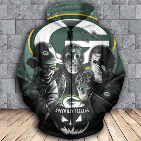 green bay packers hoodie, green bay packers sweatshirt, green bay hoodie, green bay packers hoodie mens, women's green bay packers sweatshirt, green bay sweatshirt, green bay packers hoodie women's, vintage green bay packers sweatshirt, green bay packers crew neck, green bay packers sweatshirt men's, green bay packers zip up hoodie, green bay hoodie mens, green bay packers nike hoodie, green bay packers salute to service hoodie, green bay packers crewneck sweatshirt, youth green bay packers hoodie, green bay packers pullover, green bay packers sweatshirt vintage, green bay packers crew sweatshirt, green bay packers camo hoodie, green bay packers youth sweatshirt, green bay packers military hoodie, green bay packers hooded sweatshirt, green bay packers hoodie vintage, green bay packers hoodie amazon, white green bay packers hoodie, black green bay packers hoodie, green bay packers crew neck sweatshirt, green bay packer sweatshirt mens, green bay packers sideline hoodie, green bay packers full zip hoodie, green bay packers zip hoodie, vintage green bay sweatshirt, women's green bay sweatshirt, green bay packers crucial catch hoodie, green bay packers black hoodie, retro green bay packers sweatshirt, nike green bay packers sweatshirt, green bay packers salute to service jacket, green bay zip up hoodie, green bay pullover, green bay military hoodie, green bay crewneck sweatshirt, green bay packers 3d hoodie, camo green bay packers hoodie, grey green bay packers hoodie, nike green bay hoodie, women's green bay packers zip up hoodie, green bay packers camo sweatshirt, green bay packer hoodies sale, green bay sweatshirt mens, green bay packers army hoodie, green bay hoodie women's, white green bay packers sweatshirt, green bay packers pullover hoodie, green bay packers salute to service sweatshirt, cheap green bay packers hoodies, green bay packers sherpa hoodie, green bay packers veterans hoodie, green bay packers zip up jacket, vintage green bay packers hoodie, green bay packers hoodies big and tall, green bay packers women's crewneck sweatshirt, green bay packers cropped hoodie, green bay camo hoodie, pink green bay packers hoodie, green bay packers crewneck sweatshirt mens, green bay packers sleeveless hoodie, green bay packers sideline sweatshirt, green bay packers zip up, green bay packers hoodie 3xl, women's green bay hoodie, green bay packers zip up sweatshirt, green bay packers embroidered sweatshirt, men's green bay packers sweatshirts, green bay packers white sweatshirt, green bay packers grey sweatshirt, green bay packers camouflage hoodie, green bay packers men's zip up hoodie, green bay packers hoodie salute to service, green bay packers skull hoodie, military green bay packers hoodie, green bay packer military sweatshirt, green bay packers short sleeve hoodie, nfl green bay packers sweatshirt, yellow green bay packers hoodie, black green bay hoodie, green bay sweatshirt womens, green bay packers hoodie 4xl, green bay packers hoodie sweatshirt, green bay packers hockey style hoodie, custom green bay packers hoodie, green bay packers sweatshirts sale, green bay packers hoodie near me, green bay packers fleece hoodie, yellow green bay packers sweatshirt, green bay packers zipper sweatshirt, green bay packers throwback hoodie, green bay packers sweatshirt no hood, gray green bay packers hoodie, green bay packers sweatshirt near me, green bay packers hoodies for women, green bay packers quarter zip sweatshirt, green bay youth hoodie, green bay packers hoodie uk, hoodie green bay packers, green bay packers salute to service hoodie 2020, green bay packers hoodie canada, crucial catch green bay packers hoodie, men's green bay packers salute to service hoodie, green bay packers crucial catch sweatshirt, new era green bay packers hoodie, green bay packers pulli, crucial catch hoodie green bay packers, green bay packers cancer sweatshirt, green bay packers hoodie new era, green bay cancer hoodie, big and tall green bay packers hoodie, salute to service green bay packers hoodie, champion green bay packers sweatshirt, green bay packers vintage hoodie, green bay packers champion sweatshirt, black green bay packers sweatshirt, green bay army hoodie, green bay packers cancer hoodie, green bay packers therma hoodie, nike men's green bay packers crucial catch logo black hoodie, green bay packers tie dye sweatshirt, green bay packers men's crewneck sweatshirt, green bay packers new sweatshirt, green bay hoodie nike, green bay packers black sweatshirt, green bay packers veterans day hoodie, green bay packers men's hooded sweatshirt, green bay packers pullover sweatshirt, sweatshirt green bay packers, green bay packers hoodie black, green bay packers dog hoodie, green bay packers yellow hoodie, gray green bay packers sweatshirt, new green bay packers hoodie, green bay packers full zip hooded sweatshirt, green bay packers skull sweatshirt, green bay packers army sweatshirt, fanatics green bay packers hoodie, green bay salute hoodie, green bay packers men's quarter zip, green bay packers tie dye hoodie, salute to service green bay packers jersey, green bay packers salute to service 2019, green bay military sweatshirt, gb packers hoodie, green bay packers fleece pullover, salute to service green bay hoodie, green bay packers hoodies for men, green bay packers hoodie mens nike, green bay packers rainbow hoodie, salute to service hoodie green bay, under armour green bay packers hoodie, salute the troops green bay packer sweatshirt, green bay packers hoodie 2020, green bay packers hoodie xl, mens green bay packer sweatshirts, mens green bay packers salute to service hoodie, pink green bay packers sweatshirt, green bay packers hoodie grey, green bay packers jersey hoodie, green bay packers women's zip up, green bay packers gray sweatshirt, green bay packers 3xl sweatshirt, green bay packers nike pullover, green bay packers sweatshirts cheap, green bay packers super bowl sweatshirt, green bay packers salute to service 2018, white green bay hoodie, green bay packers hoodie camo, green bay packers mens zip up hoodie, green bay packers salute to military sweatshirt, mens green bay hoodie, green bay zip up, nfl army hoodie green bay, green bay packers off the shoulder sweatshirt, green bay packers salute to service hoodie 2019, green bay packers sweatshirt nike, green bay packers sweatshirt amazon, green bay tie dye hoodie, salute to service green bay packers sweatshirt, green bay packers rainbow sweatshirt, green bay packers sweatshirt without hood, green bay packers men's pullover, white green bay packers pullover, black green bay packer sweatshirt, green bay hoodies for men, nike green bay sweatshirt, green bay packers reversible hoodie, green bay salute to service sweatshirt, green bay veterans hoodie, green bay packers yellow sweatshirt, green bay packers sweatshirts for women, green bay packers salute to service gear,