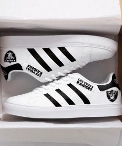 raiders shoes, raiders shoes nike, raiders slippers, raiders tennis shoes, raiders shoes mens, air raiders shoes, custom raiders shoes, raiders slippers for men, raiders women's shoes, oakland raiders shoes, reebok raiders shoes, men raiders shoes, raiders slippers men, raiders jordans shoes, raiders custom shoes, raiders converse shoes, jordan raiders shoes, nfl raiders shoes, raiders house slippers, raiders house shoes, oakland raiders tennis shoes, raiders vans shoes, raiders shoes for men, raiders water shoes, oakland raiders nike shoes, adidas raiders shoes, oakland raiders sneakers, oakland raiders crocs, raider shoes for sale, raiders adidas shoes, nike air zoom pegasus raiders, raiders sports shoes, oakland raiders slippers, womens raiders slippers, raiders golf shoes, oakland raiders boots, nike air max raiders, raiders chuck taylor shoes, raiders boots for women, converse raiders shoes, nike air force raiders, raiders slippers amazon, raiders running shoes, oakland raiders jordans, oakland raiders converse shoes, nfl raiders slippers, oakland raiders jordans shoes, raiders moccasin slippers, raiders high top shoes, raiders chucks shoes, nike air pegasus raiders, oakland raiders sandals, oakland raiders house shoes, nike react element 55 raiders, oakland raiders men's shoes, nike react element 55 oakland raiders, oakland raiders flip flops, oakland raiders yeezy, womens raiders boots, raiders canvas shoes, oakland raiders vans shoes, oakland raiders high top shoes, nike air zoom pegasus 36 raiders, oakland raiders nikes, oakland raiders women's shoes, oakland raiders converse, nike nfl shoes raiders, oakland raiders golf shoes, oakland raiders shoes for sale, raiders nike react element 55, nike pegasus 36 raiders, raiders womens boots, custom oakland raiders shoes,