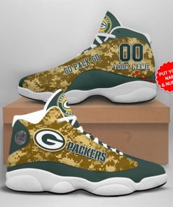 green bay packers shoes, green bay packers nike shoes, green bay packers crocs, green bay shoes, green bay packers slippers, green bay packers sneakers, green bay packers shoes mens, green bay packers shoes womens, green bay packer tennis shoes, green bay nike shoes, green bay packers boots, green bay slippers, green bay packers air force ones, green bay sneakers, green bay nikes, green bay packers mens slippers, custom green bay packers shoes, green bay tennis shoes, green bay packers croc charms, green bay packers flip flops, green bay jordans, green bay packers sandals, green bay packers cleats, mens green bay packers shoes, green bay packers shoelaces, green bay packers house shoes, green bay packers converse, green bay packers crocs sale, green bay packers converse shoes, green bay shoes nike, green bay packers air jordans, green bay packers jibbitz crocs, nike pegasus green bay packers, green bay packers women's tennis shoes, green bay packers golf shoes, green bay packers adidas shoes, green bay packers jordan shoes, green bay packers nike sneakers, green bay packers nike pegasus, green bay packers running shoes, green bay packers women's slippers, green bay packers footwear, green bay packers gym shoes, green bay packers yeezys, green bay packers air max, green bay running shoes, green bay packers football cleats, green bay packer heels, green bay packers moccasin slippers, reebok green bay packers shoes, green bay packers nike air zoom pegasus 36 running shoes, green bay packers slippers mens, green bay house shoes, green bay packers sneakers for sale, green bay flip flops, green bay packers men's sneakers, green bay packers men's tennis shoes, green bay packers moccasins, green bay converse, green bay packers high top shoes, green bay packers women's nike shoes, crocs green bay packers, green bay packer nike tennis shoes, green bay packers uggs, nike air zoom pegasus 37 green bay packers, green bay packers vans shoes, green bay packers slippers for men, nike react element 55 green bay packers, green bay packers yeezy shoes, women's green bay packer tennis shoes, green bay cleats, green bay packer boots womens, green bay house slippers, green bay converse shoes, green bay yeezys, nike zoom pegasus green bay packers, green bay packers house slippers, nike pegasus green bay, green bay packers athletic shoes, green bay packers canvas shoes, greenbay packers tennis shoes, green bay packers shoes for women, green bay packers slipper boots, green bay moccasins, green bay packers mens sandals, green bay packers nike air max shoes, green bay packers nike air max, green bay packers youth shoes, men's green bay packer crocs, nike air max typha 2 green bay packers, green bay packers nike trainers, shoes green bay packers, green bay packers nike air max typha 2 shoes, green bay packers shoes ebay,