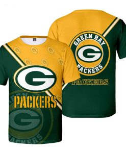 green bay packers t shirt, green bay packers shirt womens, green bay shirts, green bay packers mens shirts, green bay packers long sleeve shirt, green bay t shirt, green bay packers vintage shirt, vintage green bay packers t shirt, funny green bay packers shirts, green bay long sleeve shirts, green bay packers tee shirts, green bay packers long sleeve t shirt, green bay packers tshirts, green bay packers long sleeve, green bay packers t shirts women's, green bay packers christmas shirt, green bay womens shirt, vintage green bay packers apparel, funny green bay packers t shirts, green bay packers t shirt mens, cute green bay packers shirts, green bay packers t shirts near me, green bay packers tees, women's green bay packers long sleeve shirts, green bay packers t shirts amazon, green bay packers dri fit shirt, green bay packers youth t shirts, green bay packers dri fit, green bay packers women's long sleeve shirts, retro green bay packers shirt, customized green bay packers shirts, white green bay packers shirt, green bay tshirts, green bay packers thermal shirt, green bay packers grandpa shirt, green bay sucks shirt, men's green bay packers t shirt, cheap green bay packers t shirts, green bay packers camo shirt, green bay packers nfc north champions shirt, green bay packers super bowl shirts, green bay packers women's long sleeve, plus size green bay packers shirts, women's green bay packers t shirt, t shirt green bay packers, green bay packers t shirt uk, green bay packers nfc championship shirt, green bay packers salute to service t shirt, green bay packers division shirts, green bay packers 5t shirt, green bay packers aaron rodgers t shirt, new era green bay packers t shirt, green bay packers t shirt jersey, green bay packers north division shirts, green bay packers custom t shirt, vineyard vines green bay packers shirt, green bay packers raglan shirt, green bay packers tee shirts sale, black green bay packers t shirt, green bay packer t shirts plus size, green bay packers long sleeve dri fit, green bay packers nike long sleeve, nike green bay packers t shirt, big and tall green bay packers shirts, women's long sleeve green bay packers shirt, green bay packers aaron rodgers shirt, green bay packers white t shirt, green bay packers salute to service shirt, green bay packers baseball shirt, green bay long sleeve t shirt, green bay packers nike t shirt, green bay sucks merch, green bay packers nike dri fit, green bay t shirts vintage, green bay packers sparkle shirt, green bay packers 2t shirt, vintage green bay shirt, green bay packers couples shirts, green bay packers dri fit t shirt, white green bay packers t shirt, mens green bay packers t shirts, funny green bay shirts, green bay packers military shirt, green bay packers polo shirt uk, green bay packers championship shirt, green bay packers sideline shirt, green bay packers superman shirt, green bay packers grinch shirt, green bay custom shirts, green bay dad shirt, green bay packers jersey t shirt, green bay packers throwback t shirt, green bay packers henley, green bay packers t shirt near me,