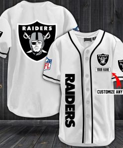 oakland raiders jersey, oakland raiders gear, oakland raiders shirts, oakland raiders merchandise, oakland raiders uniform, oakland raiders clothing, oakland raiders throwback jersey, jerry rice oakland raiders jersey, oakland raiders bo jackson jersey