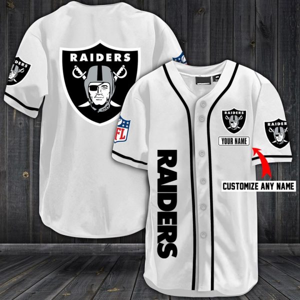 oakland raiders jersey, oakland raiders gear, oakland raiders shirts, oakland raiders merchandise, oakland raiders uniform, oakland raiders clothing, oakland raiders throwback jersey, jerry rice oakland raiders jersey, oakland raiders bo jackson jersey