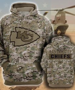 kansas city chiefs hoodie, kansas city chiefs sweatshirt, kc chiefs hoodie, kc chiefs sweatshirt, kansas city sweatshirt, kansas city hoodie, kansas city chiefs women's sweatshirt, kansas city chiefs vintage sweatshirt, kansas city chiefs sweater, kansas city chiefs crewneck sweatshirt, kansas city chiefs youth hoodie, kansas city chiefs hoodie mens, kansas city chiefs zip up hoodie, youth kansas city chiefs hoodie, kansas city chiefs sweatshirt womens, kansas city chiefs women's hoodie, kc chiefs hoodie mens, kansas city chiefs hoodie youth, women's kc chiefs hoodie, kansas city chiefs pullover, kc chiefs salute to service hoodie, kc chiefs sweater, kansas city chiefs crewneck, kansas city chiefs salute to service hoodie, kc chiefs crewneck sweatshirt, kansas city chiefs youth sweatshirt, kc chiefs sweatshirt womens, kc chiefs zip up hoodie, vintage kc chiefs sweatshirt, kansas city chiefs mens hoodie, kansas city chiefs nike hoodie, black kansas city chiefs hoodie, kansas city chiefs camo hoodie, youth kansas city chiefs sweatshirt, men's kansas city chiefs hoodie, men's kansas city chiefs sweatshirt, womens kc chiefs sweatshirt, kc chiefs womens sweatshirt, kansas city chiefs hoodie amazon, kc chiefs youth hoodie, youth kc chiefs hoodie, kansas city crewneck sweatshirt, kc chiefs hoodie women's, kansas city chiefs 3d hoodies, kansas city chiefs sweatshirt mens, kansas city chiefs hoodie walmart, kansas chiefs hoodie, kc chiefs pullover, kansas city chiefs military hoodie, kc chiefs military hoodie, kansas city chiefs sweatshirt youth, kc chiefs hoodies for sale, kansas city chiefs hooded sweatshirt, kc chiefs camo hoodie, men's kc chiefs hoodie, kansas city chiefs hoodie womens, kc chiefs sweatshirt mens, kansas city chiefs hoodie women's, kc chiefs mens hoodie, kansas city chiefs sideline hoodie, kc chiefs hoodie youth, kansas city chiefs hoodies on sale, kansas city crew neck, kansas city salute to service hoodie, kansas city chiefs crew neck sweatshirt, kansas city chiefs mahomes hoodie, kansas city chiefs full zip hoodie, kansas city chiefs zipper hoodie, kansas city chiefs super bowl hoodie, black kc chiefs hoodie, camo kansas city chiefs hoodie, vintage kansas city sweatshirt, kc chiefs hooded sweatshirt, kansas city chiefs hoodie 4xl, kc chiefs youth sweatshirt, black kansas city chiefs sweatshirt, kansas city chiefs embroidered sweatshirt, kc chiefs crewneck, retro kansas city chiefs sweatshirt, women's kansas city chiefs crewneck sweatshirt, youth kc chiefs sweatshirt, kansas city chiefs salute to service jacket, kansas city chiefs crewneck sweatshirt vintage, kansas city chiefs crucial catch hoodie, women's kc chiefs sweatshirt, kansas chiefs sweatshirt, kansas city chiefs hoodies cheap, kc chiefs crucial catch hoodie, kansas city chiefs pullover hoodie, kansas city chiefs cropped hoodie, white kansas city chiefs hoodie, kansas city chiefs army hoodie, kansas city chiefs tie dye sweatshirt, kc chiefs black hoodie, kc chiefs zipper hoodie, kc chiefs crew neck sweatshirt, nike kc chiefs hoodie, kc chiefs veterans day hoodie, kansas city chiefs sleeveless hoodie, kansas city chiefs short sleeve hoodie, kc chiefs nike hoodie, kc chiefs sideline hoodie, white kc chiefs sweatshirt, kansas city chiefs men's crew neck sweatshirt, camo kc chiefs hoodie, kansas city chiefs sweatshirts for sale, kansas city chiefs crew sweatshirt, kansas city chiefs cropped sweatshirt, kansas city chiefs hoodie near me, kansas city chiefs red sweatshirt, kansas city chiefs hoodie 3xl, yellow kc chiefs sweatshirt, red kansas city sweatshirt, kansas city chiefs retro sweatshirt, white kansas city chiefs sweatshirt, kansas city chiefs white hoodie, men's nike kansas city chiefs hoodie, kansas city chiefs hoodie black, kansas city chiefs veterans hoodie, nike kansas city chiefs sweatshirt, hoodie kansas city chiefs, kansas city chiefs hoodie nike, buffalo plaid kc chiefs hoodie, kansas city chiefs super bowl sweatshirt, kansas city chiefs patrick mahomes hoodie, kc chiefs hoodie amazon, kansas city chiefs hoodie salute to service, kc chiefs leopard sweatshirt, kansas city chiefs quarter zip pullover, kansas city chiefs skull hoodie, kansas city chiefs leopard sweatshirt, kansas city chiefs vintage hoodie, kc chiefs full zip hoodie, kansas city chiefs black sweatshirt, kansas city chiefs zip up jacket, grey kansas city chiefs hoodie, kc chiefs 3d hoodie, kc chiefs super bowl hoodie, salute to service kansas city chiefs hoodie, red kansas city chiefs hoodie, kc chiefs mens sweatshirt, kansas city crucial catch hoodie, men's kansas city chiefs salute to service hoodie, vintage kansas city chiefs sweater, kansas city chiefs zip hoodie, kansas city chiefs nike therma hoodie, kansas city chiefs super bowl champions sweatshirt, yellow kansas city chiefs hoodie, kansas city vintage sweatshirt,