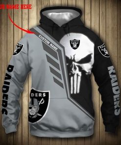 raiders hoodie, raider sweater, raiders hoodie mens, raiders sweatshirts, raiders zip up hoodie, raiders nike hoodie, womens raiders hoodie, oakland raiders hoodie, raiders sweatshirt mens, raiders sweater womens, vintage raiders sweatshirt, womens raiders sweatshirt, raiders sweat shirt, raiders salute to service hoodie, oakland raiders sweatshirts, raiders crewneck sweatshirt, vintage raiders hoodie, raiders zip up jacket, raiders camo hoodie, raiders military hoodie, nfl raiders hoodie, new era raiders hoodie, white raiders hoodie, black raiders hoodie, grey raiders hoodie, oakland raiders hoodie mens, custom raiders hoodie, raiders zip hoodie, youth raiders hoodie, raider nation hoodie, salute to service raider jersey, raiders hoodies for sale, raiders short sleeve hoodie, raiders skull hoodie, raiders sleeveless hoodie, raiders sweaters for men, salute to service raiders hoodie, raiders pullover hoodie, raiders salute to service jacket, raiders full zip hoodie, camo raiders hoodie, mitchell and ness raiders hoodie, raiders jersey hoodie, raiders hoodie near me, raiders army hoodie, lv raiders hoodie, raiders hoodie grey, raiders black hoodie, raiders hoodie 3xl, raiders cropped hoodie, 4xl raiders hoodie, las oakland raiders hoodie, raiders youth sweatshirt, nfl raiders sweatshirt, raiders bandana hoodie, big and tall raiders hoodie, raiders starter hoodie, raiders white hoodie, embroidered raiders hoodie, gray raiders hoodie, mickey mouse raiders hoodie, raiders vintage hoodie, pink raiders hoodie, womens raiders zip up hoodie, raiders fleece hoodie, raiders pullover sweatshirt, oakland raiders zip up hoodie, 3xl raiders hoodie, raiders hoodie jacket, grey raiders sweatshirt, raiders hoodie jersey, raiders therma hoodie, cheap raiders hoodie, 3x raiders hoodie, raider nation sweatshirt, mitchell and ness raiders sweatshirt, black raiders sweatshirt, white raiders sweatshirt, raiders dri fit hoodie, raiders hoodie black, raiders hoodie xxl, raiders hockey hoodie, raiders hoodie womens, raiders camo sweatshirt, olive green raiders hoodie, raiders hoodie youth, raiders veterans day hoodie, raiders hoodie salute to service, raiders 3d hoodie, raiders salute to service sweatshirt, 5xl raiders hoodie, new era raiders sweatshirt, oakland raiders salute to service hoodie, raiders sweaters for sale, raider sweatshirts hoodies, 3d raiders hoodie, raiders hoodie 2xl, raiders sherpa hoodie, nfl raiders salute to service, personalized raiders hoodie, oakland raiders 3d hoodie, 4x raiders hoodie, army raiders hoodie, majestic raiders hoodie, oakland raiders hoodies big and tall, raiders army sweater, raiders salute to service sweater, nfl hoodie raiders, raiders salute to service gear, champion raiders sweatshirt, raiders hoodie sweatshirt, black raiders sweater, raiders camo sweater, raiders skull sweatshirt, raiders hoodie camo, raiders reversible hoodie, raiders throwback hoodie, raiders salute hoodie, salute to service raiders sweatshirt, oakland raiders pullover hoodie, raiders hoodie white, supreme oakland raiders hoodie, oakland raiders women's hoodie, oakland raiders skull hoodie, oakland raiders nike hoodie, raiders hoodie 3x, derek carr sweatshirt, oakland raiders black hoodie, oakland raiders full zip hoodie, army green raiders hoodie, mens raider hoodies, raiders cut off hoodie, all black raiders hoodie, oakland raiders zip hoodie, oakland raiders military hoodie, nike salute to service hoodie raiders, nike therma fit hoodie raiders, oakland raiders sweatshirts sale, oakland raiders hooded sweatshirt, oakland raiders hoodie 3xl, oakland raiders women's sweatshirt, oakland raiders crew neck sweatshirt, oakland raiders sleeveless hoodie, oakland raiders white hoodie, raiders hoodie sweater, oakland raiders camo hoodie, oakland raiders hoodie 4xl, under armour raiders hoodie, oakland raiders hoodie amazon, oakland raiders mitchell and ness hoodie, pink raiders sweatshirt, raiders sweatshirt for men, all white raiders hoodie, infant raiders hoodie, oakland raiders army hoodie, oakland raiders men's crewneck sweatshirt, cheap raiders sweaters, raiders hoodies on sale,