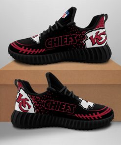 kansas city chiefs shoes, kc chiefs shoes, kansas city chiefs nike shoes, kansas city chiefs tennis shoes, kansas city chiefs crocs, kansas city chief slippers, kansas city chiefs sneakers, kc chiefs nike shoes, kc chiefs tennis shoes, kansas city chiefs boots, kc chiefs crocs, kansas city chiefs women's shoes, kc chiefs women's shoes, women's kansas city chiefs shoes, kc chiefs slippers, kc chiefs sneakers, nike kc chiefs shoes, kansas city chiefs shoes womens, kansas city chiefs jordan shoes, kc chiefs shoes nike, kansas city chiefs shoes mens, kansas city chiefs mens shoes, kansas city chiefs nike sneakers, kansas city chiefs house shoes, kansas city chiefs sandals, kansas city chiefs flip flops, kansas city chiefs cleats, kc chiefs shoes for ladies, kansas city chiefs youth shoes, kansas city chiefs nike pegasus, kansas city chiefs yeezy shoes, kansas city chiefs house slippers, kc chiefs womens tennis shoes, womens kc chiefs shoes, men's kansas city chiefs shoes, custom kansas city chiefs shoes, kansas city chiefs womens boots, custom kc chiefs shoes, kc chiefs converse shoes, kansas city chiefs nike tennis shoes, kansas city chiefs custom shoes, kc chiefs flip flops, kansas city chiefs men's tennis shoes, kansas city chiefs nike air zoom pegasus 36, kansas city chiefs air jordans, kansas city chiefs moccasins, kc chiefs sandals, kansas city chiefs adidas shoes, kansas city chiefs women's tennis shoes, kc chiefs mens slippers, kansas city chiefs converse shoes, kc chiefs house shoes, kansas city chiefs running shoes, kansas chiefs shoes, kansas city chiefs shoes for men, nike air zoom pegasus 37 kansas city chiefs, kansas city chiefs nike air zoom pegasus 37, kansas city chiefs pegasus 37, mens kc chiefs shoes, kansas city chiefs reebok shoes, kc chiefs women's sneakers, kc chiefs men's shoes, kansas city chiefs slippers youth, kansas city chiefs yellow shoes, kansas city chiefs footwear, kc chiefs chuck taylors, kansas city chiefs youth slippers, women's kansas city chiefs slippers, kansas city chiefs nike unisex zoom pegasus 37 running shoe, nike pegasus 37 kansas city chiefs, kansas city chiefs slippers mens, kansas city chiefs nike air zoom pegasus 36 running shoes, kansas city chiefs canvas shoes, kansas city chiefs shoes for sale, kansas city chiefs nike pegasus 37, kansas city chiefs women's sneakers, kc chiefs yellow shoes, kc chiefs high heels, nike air zoom pegasus 37 kc chiefs, kc chiefs adidas shoes, kansas city chiefs shoes men, nike air zoom pegasus 36 kansas city chiefs, kansas city chiefs vans shoes, kc chiefs cleats