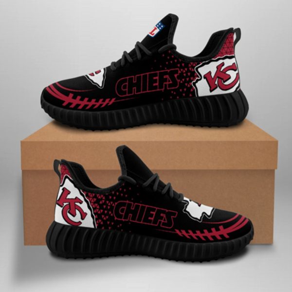 kansas city chiefs shoes, kc chiefs shoes, kansas city chiefs nike shoes, kansas city chiefs tennis shoes, kansas city chiefs crocs, kansas city chief slippers, kansas city chiefs sneakers, kc chiefs nike shoes, kc chiefs tennis shoes, kansas city chiefs boots, kc chiefs crocs, kansas city chiefs women's shoes, kc chiefs women's shoes, women's kansas city chiefs shoes, kc chiefs slippers, kc chiefs sneakers, nike kc chiefs shoes, kansas city chiefs shoes womens, kansas city chiefs jordan shoes, kc chiefs shoes nike, kansas city chiefs shoes mens, kansas city chiefs mens shoes, kansas city chiefs nike sneakers, kansas city chiefs house shoes, kansas city chiefs sandals, kansas city chiefs flip flops, kansas city chiefs cleats, kc chiefs shoes for ladies, kansas city chiefs youth shoes, kansas city chiefs nike pegasus, kansas city chiefs yeezy shoes, kansas city chiefs house slippers, kc chiefs womens tennis shoes, womens kc chiefs shoes, men's kansas city chiefs shoes, custom kansas city chiefs shoes, kansas city chiefs womens boots, custom kc chiefs shoes, kc chiefs converse shoes, kansas city chiefs nike tennis shoes, kansas city chiefs custom shoes, kc chiefs flip flops, kansas city chiefs men's tennis shoes, kansas city chiefs nike air zoom pegasus 36, kansas city chiefs air jordans, kansas city chiefs moccasins, kc chiefs sandals, kansas city chiefs adidas shoes, kansas city chiefs women's tennis shoes, kc chiefs mens slippers, kansas city chiefs converse shoes, kc chiefs house shoes, kansas city chiefs running shoes, kansas chiefs shoes, kansas city chiefs shoes for men, nike air zoom pegasus 37 kansas city chiefs, kansas city chiefs nike air zoom pegasus 37, kansas city chiefs pegasus 37, mens kc chiefs shoes, kansas city chiefs reebok shoes, kc chiefs women's sneakers, kc chiefs men's shoes, kansas city chiefs slippers youth, kansas city chiefs yellow shoes, kansas city chiefs footwear, kc chiefs chuck taylors, kansas city chiefs youth slippers, women's kansas city chiefs slippers, kansas city chiefs nike unisex zoom pegasus 37 running shoe, nike pegasus 37 kansas city chiefs, kansas city chiefs slippers mens, kansas city chiefs nike air zoom pegasus 36 running shoes, kansas city chiefs canvas shoes, kansas city chiefs shoes for sale, kansas city chiefs nike pegasus 37, kansas city chiefs women's sneakers, kc chiefs yellow shoes, kc chiefs high heels, nike air zoom pegasus 37 kc chiefs, kc chiefs adidas shoes, kansas city chiefs shoes men, nike air zoom pegasus 36 kansas city chiefs, kansas city chiefs vans shoes, kc chiefs cleats