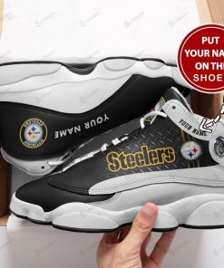 pittsburgh steelers shoes, pittsburgh steelers sneakers, pittsburgh steelers nike shoes, pittsburgh steelers tennis shoes, pittsburgh steeler slippers, pittsburgh steeler boots, pittsburgh steelers women's shoes, pittsburgh steelers shoes mens, pittsburgh steelers jordans, pittsburgh steelers men's shoes, custom pittsburgh steelers shoes, pittsburgh steelers jordan shoes, pittsburgh steelers shoes amazon, pittsburgh steeler sandals, pittsburgh steelers timberland boots, pittsburgh steelers shoes ladies, women's pittsburgh steelers nike shoes, pittsburgh steeler rain boots, pittsburgh steelers men's tennis shoes, pittsburgh steelers men's sneakers, pittsburgh steelers sneakers for sale, pittsburgh steeler tennis shoes womens, pittsburgh steelers nike sneakers, pittsburgh steelers men's nike air zoom pegasus 36, women's pittsburgh steelers tennis shoes, pittsburgh steelers shoes for sale, nike air zoom pegasus 36 pittsburgh steelers, pittsburgh steelers sneakers reebok, women's pittsburgh steelers sneakers, pittsburgh steeler high heel shoes, reebok pittsburgh steeler shoes,