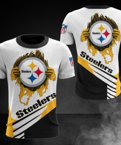 steelers shirt, womens steelers shirt, steelers t shirt, pittsburgh steelers shirts, pittsburgh steelers t shirt, vintage steelers shirt, steelers shirts mens, steelers long sleeve shirt, steelers tshirt, ben roethlisberger shirts, steelers t shirt mens, pittsburgh steelers womens shirt, vintage steelers t shirt, najee harris shirts, steelers tee shirts, funny steelers shirts, ben roethlisberger t shirt, unique steelers shirts, pittsburgh steelers long sleeve shirts, steelers graphic tee, steelers tie dye shirt, jack lambert t shirt, youth steelers shirt, youth najee harris jersey, steelers tshirts, cheap steelers shirts, nike steelers shirt, steelers custom shirt, pittsburgh steelers mens shirts, tie dye steelers shirt, pittsburgh steelers tshirt, steelers long sleeve, plus size steelers shirt, steelers dri fit shirt, steelers christmas shirt, steelers t shirt women's, steelers shirts for ladies, steelers 4xl jersey, retro steelers shirts, vintage pittsburgh steelers t shirt, steelers long sleeve t shirt, pittsburgh steelers tee shirts, pink steelers shirt, cute steelers shirts, white steelers t shirt, steelers tee, ben roethlisberger different shirt, steelers super bowl shirt, steelers women's t shirt, ben roethlisberger jersey youth, chase claypool shirts, pittsburgh steelers tie dye shirt, steelers long sleeve jersey, steelers t shirts for ladies, cool steelers shirts, steelers t shirt near me, steelers maternity shirt, steelers t shirt jersey, yellow steelers shirt, pittsburgh steelers t shirt mens, steelers sleeveless shirts, pittsburgh steelers long sleeve t shirts, steelers t shirt amazon, steelers camo shirt, steelers bling shirt, steelers football shirts, steelers jersey shirts, steelers ladies shirts, roethlisberger shirts, pittsburgh steelers t shirt designs, steelers suck shirt, women's long sleeve steelers shirts, mens steelers long sleeve shirts, james conner shirt, pittsburgh steelers women's t shirts, steelers vintage tee, pittsburgh steelers plus size apparel, funny steelers t shirts, ju ju smith schuster t shirt, junkfood steelers, chase claypool t shirt, big and tall steelers shirts, pittsburgh steelers najee harris jersey, long sleeve steelers jersey, pittsburgh steelers women's long sleeve shirts, steelers dri fit, steelers dri fit shirt long sleeve, pittsburgh steelers dri fit shirt, funny pittsburgh steelers shirts, steel curtain t shirt, nfl steelers shirts, steelers muscle shirt, steelers salute to service shirt, nike steelers t shirt, womens steelers long sleeve shirt, steel curtain shirt, vineyard vines steelers shirt, steelers cancer shirt, steelers v neck shirt, steelers shirt designs, women's plus size steelers shirts, vintage steelers tee, steelers military shirt, diontae johnson youth jersey, steelers sweatshirt near me, james conner t shirt, franco harris shirt, steelers youth t shirt, steelers retro shirts, najee harris pittsburgh steelers jersey, steelers t shirts near me, vineyard vines steelers long sleeve, steelers grandpa shirt, pittsburgh steelers long sleeve, steelers salute to service t shirt, watt pittsburgh steelers jersey, steelers thermal shirt, pink pittsburgh steelers shirt, personalized steelers shirt, steelers long sleeve shirt mens, steelers halloween shirt, black steelers shirt, 2t steelers shirt, steelers superman shirt, pittsburgh steelers christmas shirts, steelers long sleeve shirt womens, najee harris jersey shirt, cheap steelers t shirts, 5t steelers shirt, pittsburgh steelers long sleeve jersey, franco harris t shirt, steelers grandma shirt, vintage steelers tshirt, grey steelers shirt, metallica steelers shirt, nfl steelers t shirt, pittsburgh steelers youth shirts, steelers harley davidson shirt, nike steelers long sleeve, yellow steelers t shirt, pittsburgh steelers bling shirts, hines ward t shirt, pittsburgh steelers super bowl t shirts, retro steelers t shirt, mason rudolph shirt, steelers skull shirt, steelers pirates penguins shirt, steelers couples shirts, steelers retro t shirt, steelers glitter shirt