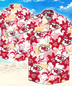 kansas city chiefs hawaiian shirt, kc chiefs hawaiian shirts, kansas city chiefs hawaiian shirt amazon, kansas city hawaiian shirt, kc chiefs tropical shirt, kansas city chiefs mens hawaiian shirt, kansas city chiefs aloha shirt, kansas city chiefs tropical shirt, kc chiefs aloha shirt, hawaiian shirt kansas city chiefs