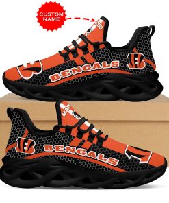 cincinnati bengals shoes, cincinnati bengals nike shoes, cincinnati bengals sneakers, cincinnati bengals tennis shoes, cincinnati bengals crocs, cincinnati bengals boots, cincinnati bengals women's shoes, cincinnati bengals men's shoes, cincinnati bengals gym shoes, cincinnati bengals slippers, nike cincinnati bengals shoes, cincinnati bengals sandals, cincinnati bengals house shoes, cincinnati bengals air max, cincinnati bengals air jordans, cincinnati bengals custom shoes, cincinnati bengals flip flops, cincinnati bengals jordan shoes