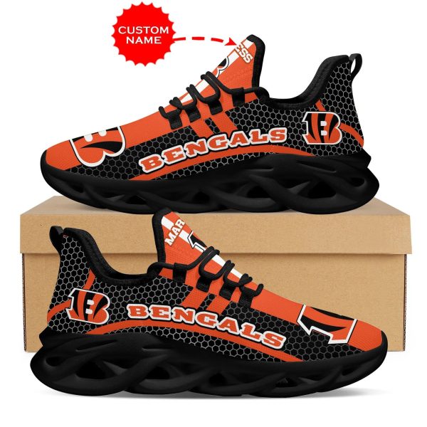 cincinnati bengals shoes, cincinnati bengals nike shoes, cincinnati bengals sneakers, cincinnati bengals tennis shoes, cincinnati bengals crocs, cincinnati bengals boots, cincinnati bengals women's shoes, cincinnati bengals men's shoes, cincinnati bengals gym shoes, cincinnati bengals slippers, nike cincinnati bengals shoes, cincinnati bengals sandals, cincinnati bengals house shoes, cincinnati bengals air max, cincinnati bengals air jordans, cincinnati bengals custom shoes, cincinnati bengals flip flops, cincinnati bengals jordan shoes