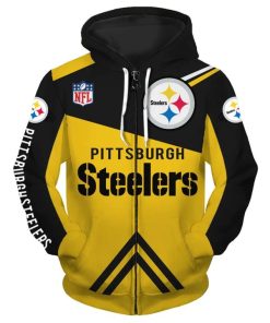 pittsburgh steelers hoodie, pittsburgh steelers sweatshirt, pittsburgh steelers hoodie mens, men's pittsburgh steelers hoodie, pittsburgh steelers crewneck sweatshirt, pittsburgh steelers sweater, pittsburgh steelers zip up hoodies, women's pittsburgh steelers sweatshirt, pittsburgh steelers vintage sweatshirt, women's pittsburgh steelers hoodie, pittsburgh steelers hoodies on sale, nike pittsburgh steelers hoodie, pittsburgh steelers 3d hoodie, pittsburgh steelers pullover hoodie, men's pittsburgh steelers sweatshirt, pittsburgh steelers pullover, pittsburgh steelers hooded sweatshirt, pittsburgh steelers hoodie women's, pittsburgh steelers sideline hoodie, pittsburgh steelers zip hoodie, yellow pittsburgh steelers hoodie, pittsburgh steelers hoodie 3xl, youth pittsburgh steelers hoodie, pittsburgh steelers men's zip up hoodie, pittsburgh salute to service hoodie, pittsburgh steelers hoodie near me, pittsburgh steelers nike sweatshirt, pittsburgh steelers black hoodie, youth pittsburgh steelers sweatshirt, pittsburgh steelers legends hoodie, amazon pittsburgh steelers hoodies, pittsburgh steelers sweatshirts cheap, pittsburgh steelers hoodie nike, pittsburgh steelers jersey hoodie, white pittsburgh steelers hoodie, pittsburgh steelers yellow hoodie, grey pittsburgh steelers hoodie, men's pittsburgh steelers crewneck sweatshirt, pittsburgh steelers sweatshirt mens, custom pittsburgh steelers hoodie, pittsburgh steelers hoodies for men, pittsburgh steelers steel city hoodie, pittsburgh steelers sweatshirts hoodies, pittsburgh steelers 3d printed hooded pocket pullover hoodie, pittsburgh steelers camo sweatshirt, pittsburgh steelers hoodie 4xl, pittsburgh steelers men's pullover, pittsburgh steelers hoodies 3x, pittsburgh steelers men's color rush defender pullover hoodie, pittsburgh steelers sideline sweatshirt, camo pittsburgh steelers hoodie, steelers steel city hoodie, pittsburgh steelers hoodie men, army green pittsburgh steelers hoodie, pittsburgh steelers zip up, pittsburgh steelers sweatshirt womens, pittsburgh steelers zip up jacket, white pittsburgh steelers sweatshirt, cheap pittsburgh steelers hoodie, pittsburgh steelers hoodie youth, pittsburgh steelers vintage hoodie, pittsburgh steelers hoodie xl, black pittsburgh steelers sweatshirt, pittsburgh steelers nike sideline jacket, pittsburgh steelers hoodie for women, pittsburgh steelers men's zippered sweatshirt, pittsburgh steelers sweatshirt men, pittsburgh steelers zip up sweatshirt, pittsburgh steelers sweatshirts for men, yellow pittsburgh steelers sweatshirt