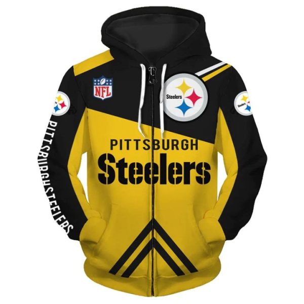 pittsburgh steelers hoodie, pittsburgh steelers sweatshirt, pittsburgh steelers hoodie mens, men's pittsburgh steelers hoodie, pittsburgh steelers crewneck sweatshirt, pittsburgh steelers sweater, pittsburgh steelers zip up hoodies, women's pittsburgh steelers sweatshirt, pittsburgh steelers vintage sweatshirt, women's pittsburgh steelers hoodie, pittsburgh steelers hoodies on sale, nike pittsburgh steelers hoodie, pittsburgh steelers 3d hoodie, pittsburgh steelers pullover hoodie, men's pittsburgh steelers sweatshirt, pittsburgh steelers pullover, pittsburgh steelers hooded sweatshirt, pittsburgh steelers hoodie women's, pittsburgh steelers sideline hoodie, pittsburgh steelers zip hoodie, yellow pittsburgh steelers hoodie, pittsburgh steelers hoodie 3xl, youth pittsburgh steelers hoodie, pittsburgh steelers men's zip up hoodie, pittsburgh salute to service hoodie, pittsburgh steelers hoodie near me, pittsburgh steelers nike sweatshirt, pittsburgh steelers black hoodie, youth pittsburgh steelers sweatshirt, pittsburgh steelers legends hoodie, amazon pittsburgh steelers hoodies, pittsburgh steelers sweatshirts cheap, pittsburgh steelers hoodie nike, pittsburgh steelers jersey hoodie, white pittsburgh steelers hoodie, pittsburgh steelers yellow hoodie, grey pittsburgh steelers hoodie, men's pittsburgh steelers crewneck sweatshirt, pittsburgh steelers sweatshirt mens, custom pittsburgh steelers hoodie, pittsburgh steelers hoodies for men, pittsburgh steelers steel city hoodie, pittsburgh steelers sweatshirts hoodies, pittsburgh steelers 3d printed hooded pocket pullover hoodie, pittsburgh steelers camo sweatshirt, pittsburgh steelers hoodie 4xl, pittsburgh steelers men's pullover, pittsburgh steelers hoodies 3x, pittsburgh steelers men's color rush defender pullover hoodie, pittsburgh steelers sideline sweatshirt, camo pittsburgh steelers hoodie, steelers steel city hoodie, pittsburgh steelers hoodie men, army green pittsburgh steelers hoodie, pittsburgh steelers zip up, pittsburgh steelers sweatshirt womens, pittsburgh steelers zip up jacket, white pittsburgh steelers sweatshirt, cheap pittsburgh steelers hoodie, pittsburgh steelers hoodie youth, pittsburgh steelers vintage hoodie, pittsburgh steelers hoodie xl, black pittsburgh steelers sweatshirt, pittsburgh steelers nike sideline jacket, pittsburgh steelers hoodie for women, pittsburgh steelers men's zippered sweatshirt, pittsburgh steelers sweatshirt men, pittsburgh steelers zip up sweatshirt, pittsburgh steelers sweatshirts for men, yellow pittsburgh steelers sweatshirt