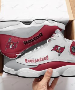 tampa bay buccaneers shoes, tampa bay buccaneers nike shoes, tampa bay buccaneers sneakers, tampa bay buccaneers crocs, tampa bay bucs shoes, tampa bay buccaneers slippers, tampa bay buccaneers tennis shoes, nike tampa bay buccaneers shoes, tampa bay nike shoes, tampa bay buccaneers nike pegasus 36 sneakers, tampa bay buccaneers men's shoes, tampa bay buccaneers sandals, nike air zoom pegasus 37 tampa bay buccaneers, nike tampa bay buccaneers air zoom pegasus 37 running shoes, tampa bay bucs slippers, tampa bay buccaneers nike pegasus, tampa bay jordan 12, nike air zoom pegasus tampa bay, tampa bay buccaneers jordan shoes, tampa jordan 12, tampa bay buccaneers footwear