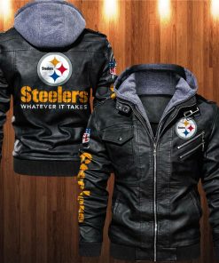 steelers jacket, pittsburgh steelers jacket, steelers starter jacket, steelers jacket mens, steelers leather jacket, steelers varsity jacket, steelers coat, steelers bomber jacket, steelers windbreaker, pittsburgh steelers leather jacket, steelers letterman jacket, vintage steelers jacket, steelers jacket womens, pittsburgh steelers starter jacket, steelers winter jacket, pittsburgh steelers coat, steelers winter coat, pittsburgh steelers winter coat, steelers vest, steelers super bowl jacket, pittsburgh steelers varsity jacket, pittsburgh steelers letterman jacket, steelers puffer jacket, steelers leather jacket mens, starter steelers jacket, nfl steelers jacket, pittsburgh steelers winter jackets, pittsburgh steelers mens jacket, steelers starter jacket 90s, steelers rain jacket, pittsburgh steelers vest, vintage steelers starter jacket, steelers windbreaker jacket, pittsburgh steelers super bowl jackets, steelers salute to service jacket, nike steelers jacket, steelers championship jacket, pittsburgh steelers windbreaker, steelers jean jacket, steelers fleece jacket, steelers zip up jacket, steelers satin jacket, pittsburgh steelers women's jackets, steelers varsity jacket leather, pittsburgh steelers coats sale, steelers starter pullover jacket, steelers reversible jacket, steelers pullover windbreaker, steelers sideline jacket, steelers starter jacket vintage, pittsburgh steelers jackets amazon, steelers pullover jacket, pittsburgh steelers jacket big and tall, tommy hilfiger steelers jacket, steelers denim jacket, steeler jackets for ladies, pittsburgh steelers leather jackets for sale, steelers blazer, steelers heavy winter coat, pittsburgh steelers jackets for sale, pittsburgh steelers puffer jacket, steelers parka, womens steelers coat, steelers jackets for cheap, youth steelers jacket, womens pittsburgh steelers jacket, steelers jackets amazon, pittsburgh steelers leather coat, nfl pittsburgh steelers jackets, vintage steelers windbreaker, steelers track jacket, steelers leather coat, pittsburgh steelers fleece jacket, steelers suit jacket, steelers 6 time super bowl jacket, pittsburgh steelers rain jacket, pro player steelers jacket, pittsburgh steelers wool varsity jacket, pittsburgh steelers windbreaker jackets, steelers military jacket, steelers coach jacket, 90s steelers starter jacket, nfl shop steelers jackets, steelers leather bomber jacket, steelers windbreaker pullover, pittsburgh steelers big and tall jackets, steelers leather jacket super bowl, steelers women's winter coat, nfl steelers coats, steelers motorcycle jacket, pittsburgh steelers suede jacket, mitchell and ness steelers jacket, steelers jackets big and tall, pittsburgh steelers jean jacket, steelers 6x super bowl jacket, reebok steelers jacket, steelers jackets on sale, nfl steelers leather jackets, steelers raincoat, steelers puffer vest, steelers camo jacket, steelers suede jacket, steelers starter pullover, starter jackets pittsburgh steelers, retro steelers jacket, steelers hooded jacket, mens steelers varsity jacket, steelers trench coat, steelers retro jacket, pittsburgh steelers parka, steelers hoodie jacket, steelers men's vest, womens steelers winter coat, pittsburgh steelers suit jacket, steelers jackets for women, steelers mitchell and ness jacket, pittsburgh steelers nfl jacket, steelers football jacket, steelers rain gear, nike steelers bomber jacket, pittsburgh steelers leather bomber jacket, steelers vest jacket, pittsburgh steelers jackets ebay, steelers jacket nike, steelers jackets for sale, steelers quarter zip jacket, pittsburgh steelers youth winter coats, pittsburgh steelers satin jacket, pittsburgh steelers heavyweight jacket, tommy hilfiger steelers windbreaker, pittsburgh steelers raincoat, steelers bomber, pittsburgh steelers women's winter jacket, pittsburgh steelers denim jacket, youth pittsburgh steelers jacket, jacket steelers, pittsburgh steelers jackets and coats, steelers outerwear, pittsburgh steelers reversible jacket, steelers satin starter jacket, steelers jacket 3xl, steelers carhartt jacket, pittsburgh steelers track jacket, nfl starter jacket steelers, steelers full zip jacket, steelers lightweight jacket, steelers parka jacket, steelers bubble jacket, steelers jacket price,